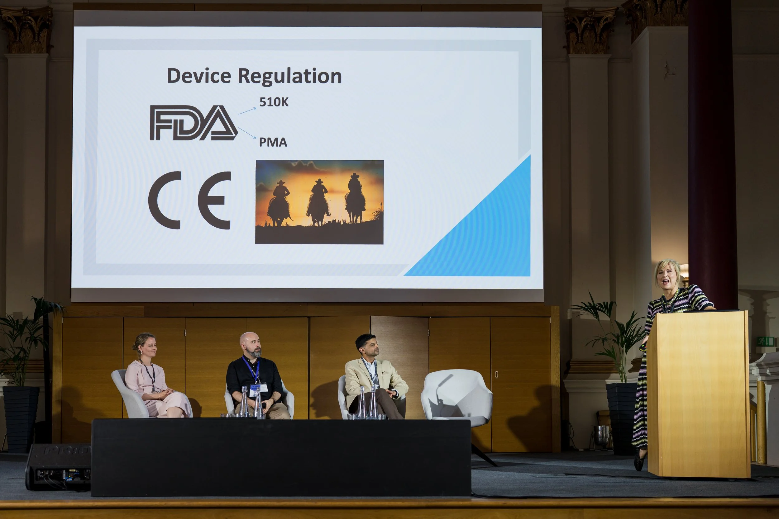 20260429 Hardian Health Summit-442.jpg