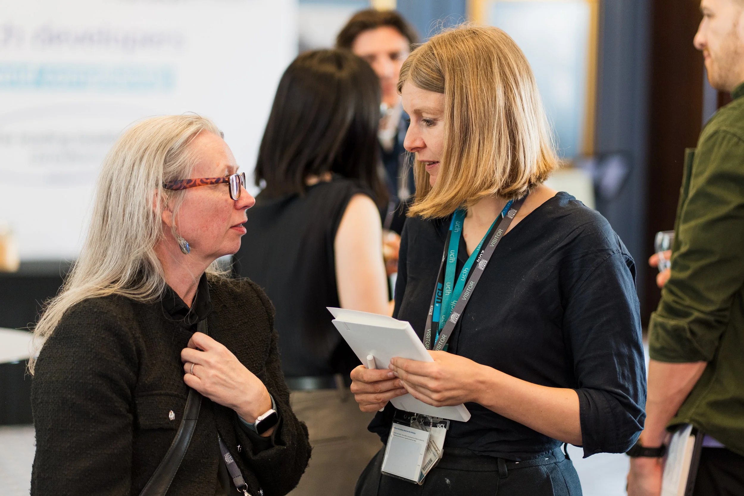 20260429 Hardian Health Summit-289.jpg