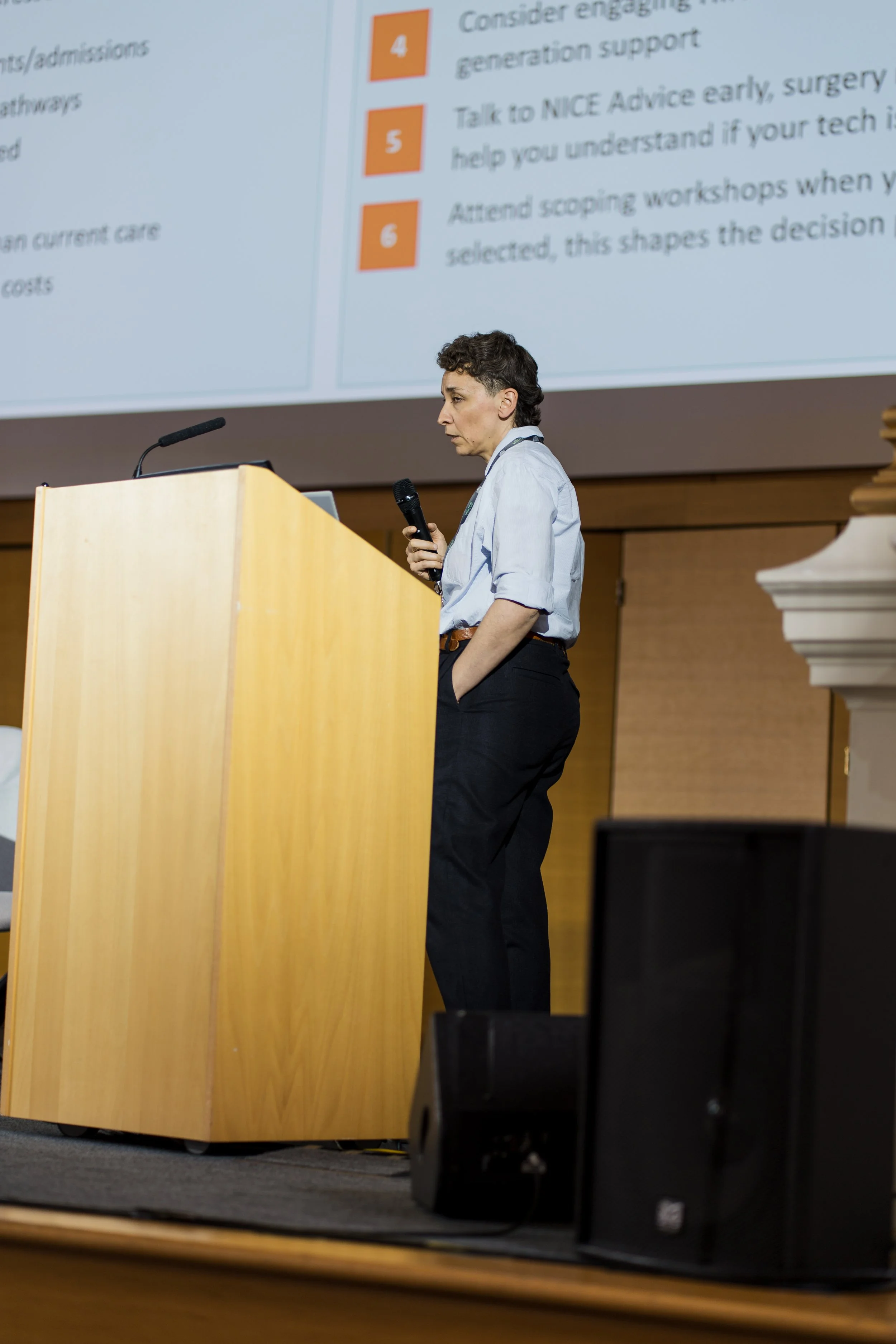 20260429 Hardian Health Summit-356.jpg