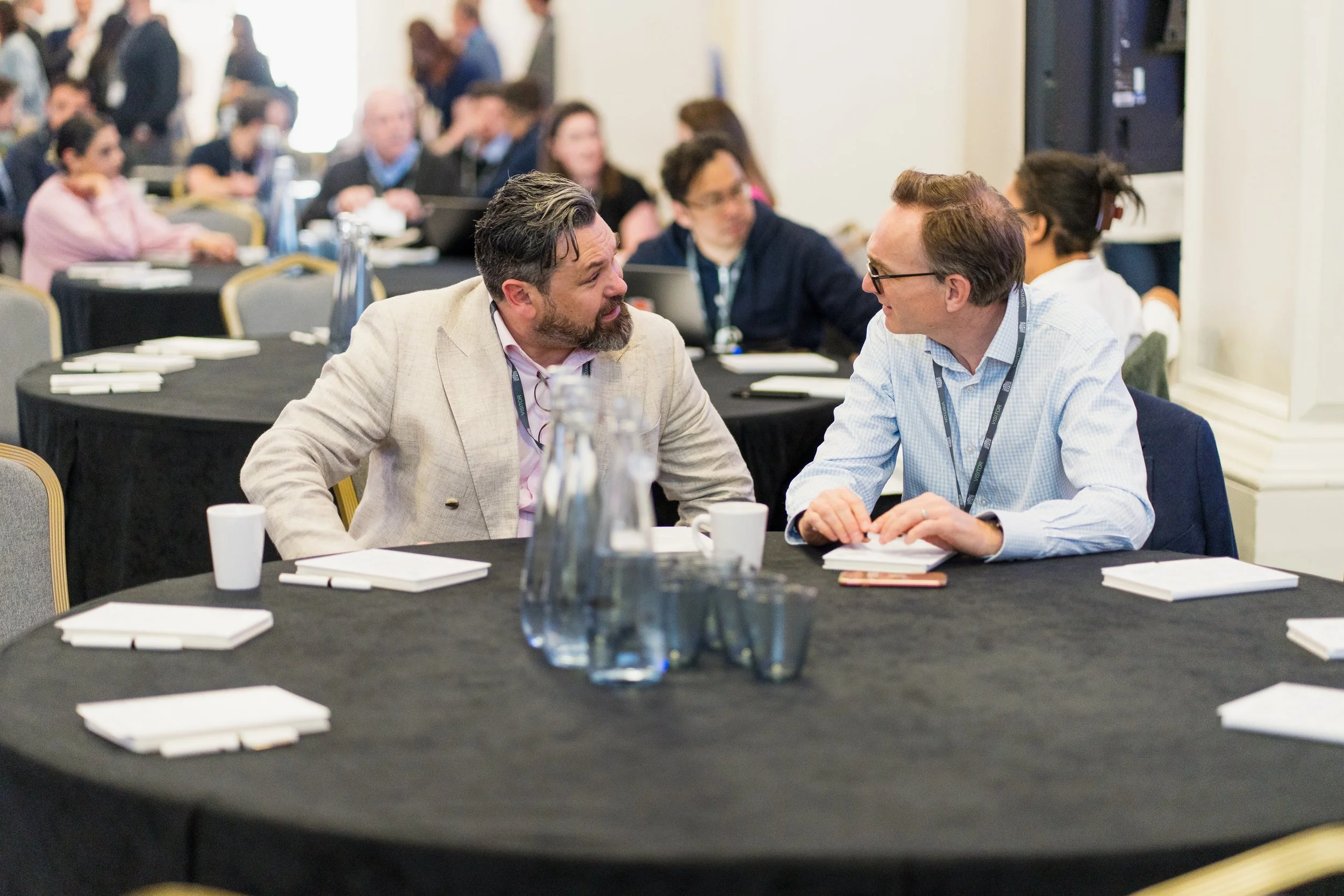 20260429 Hardian Health Summit-30.jpg