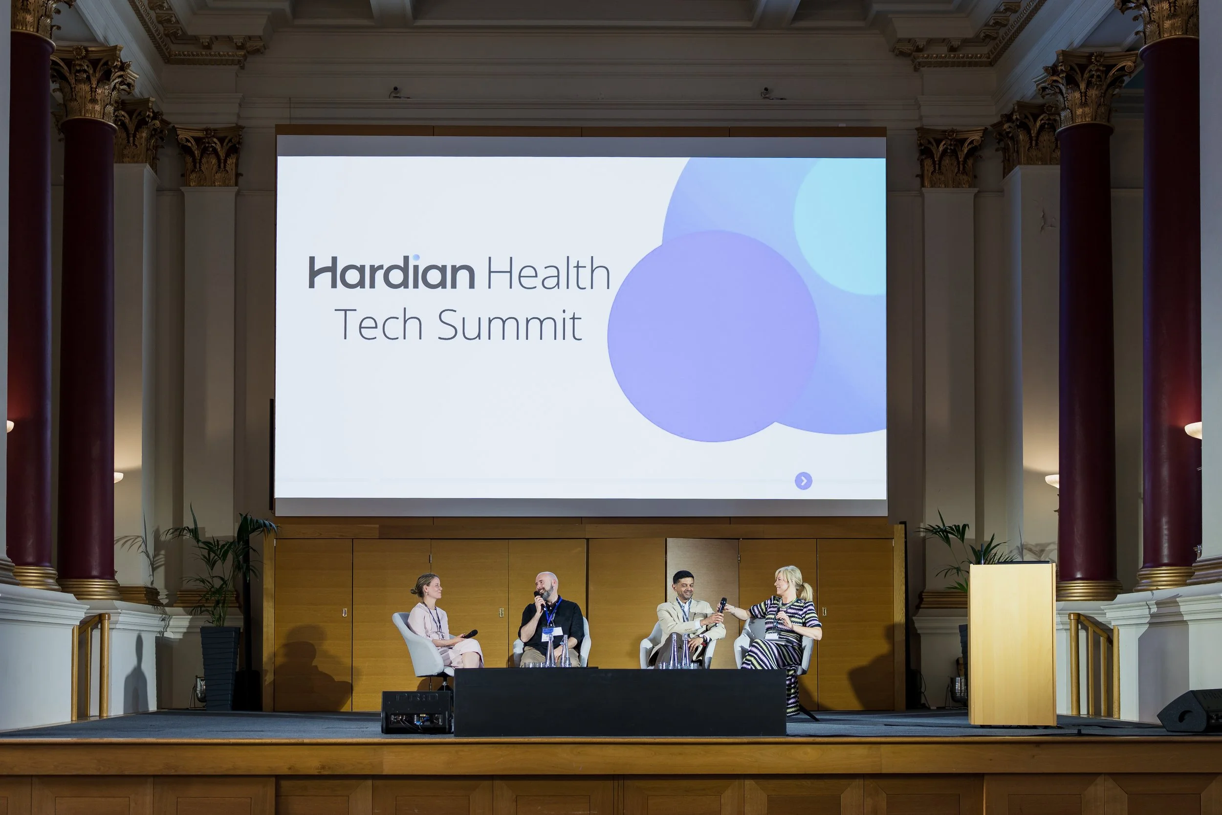 20260429 Hardian Health Summit-449.jpg