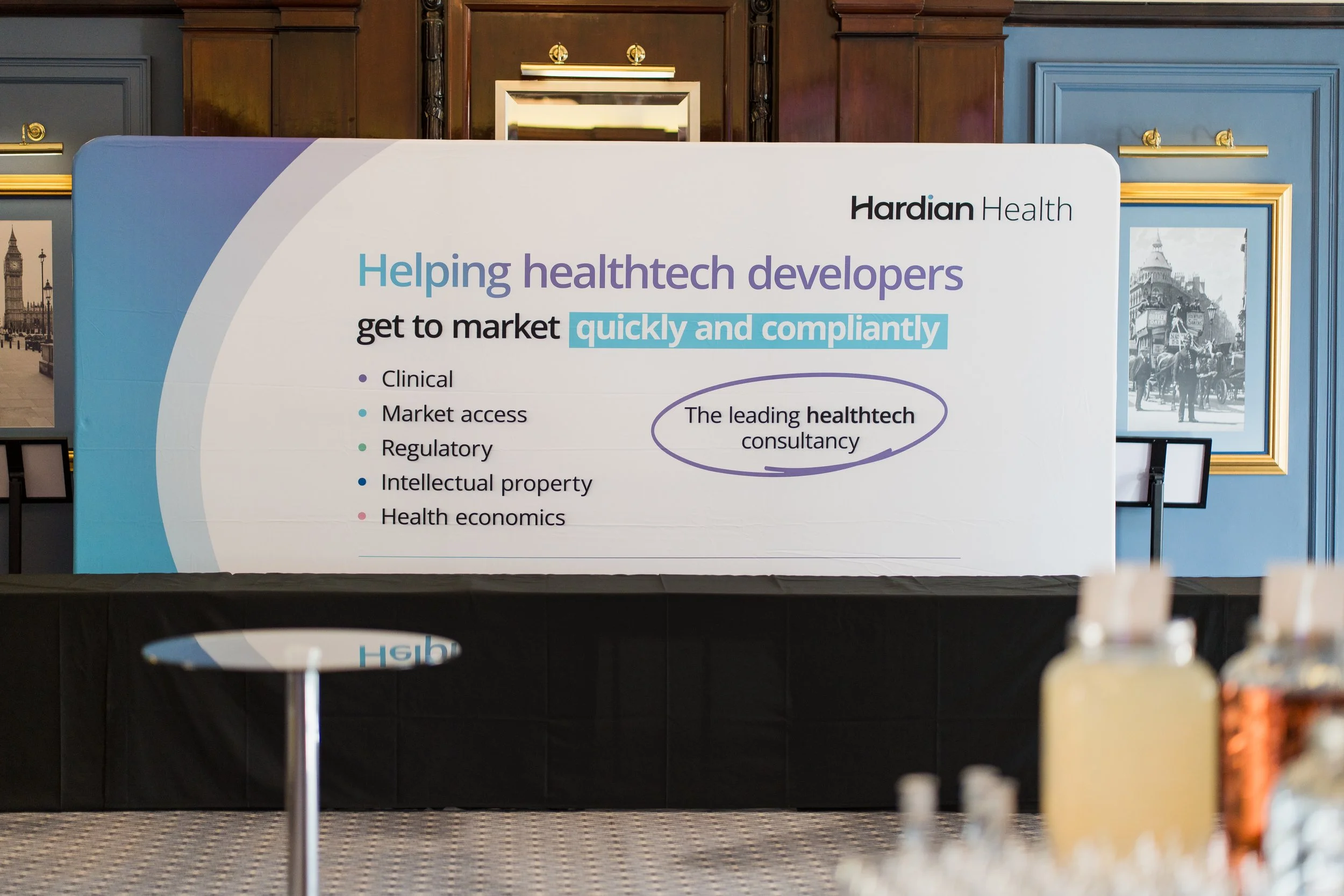 20260429 Hardian Health Summit-8.jpg