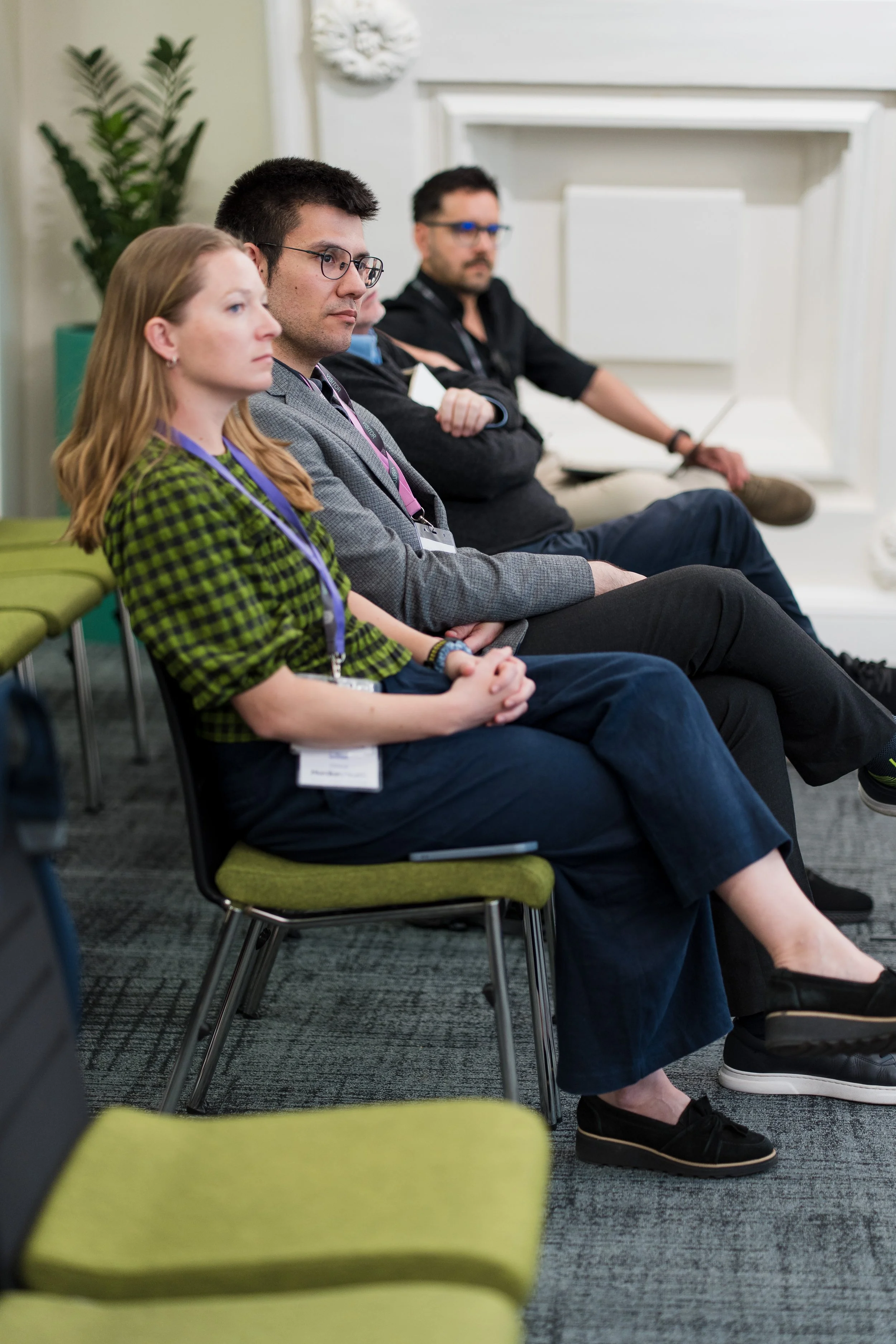 20260429 Hardian Health Summit-305.jpg