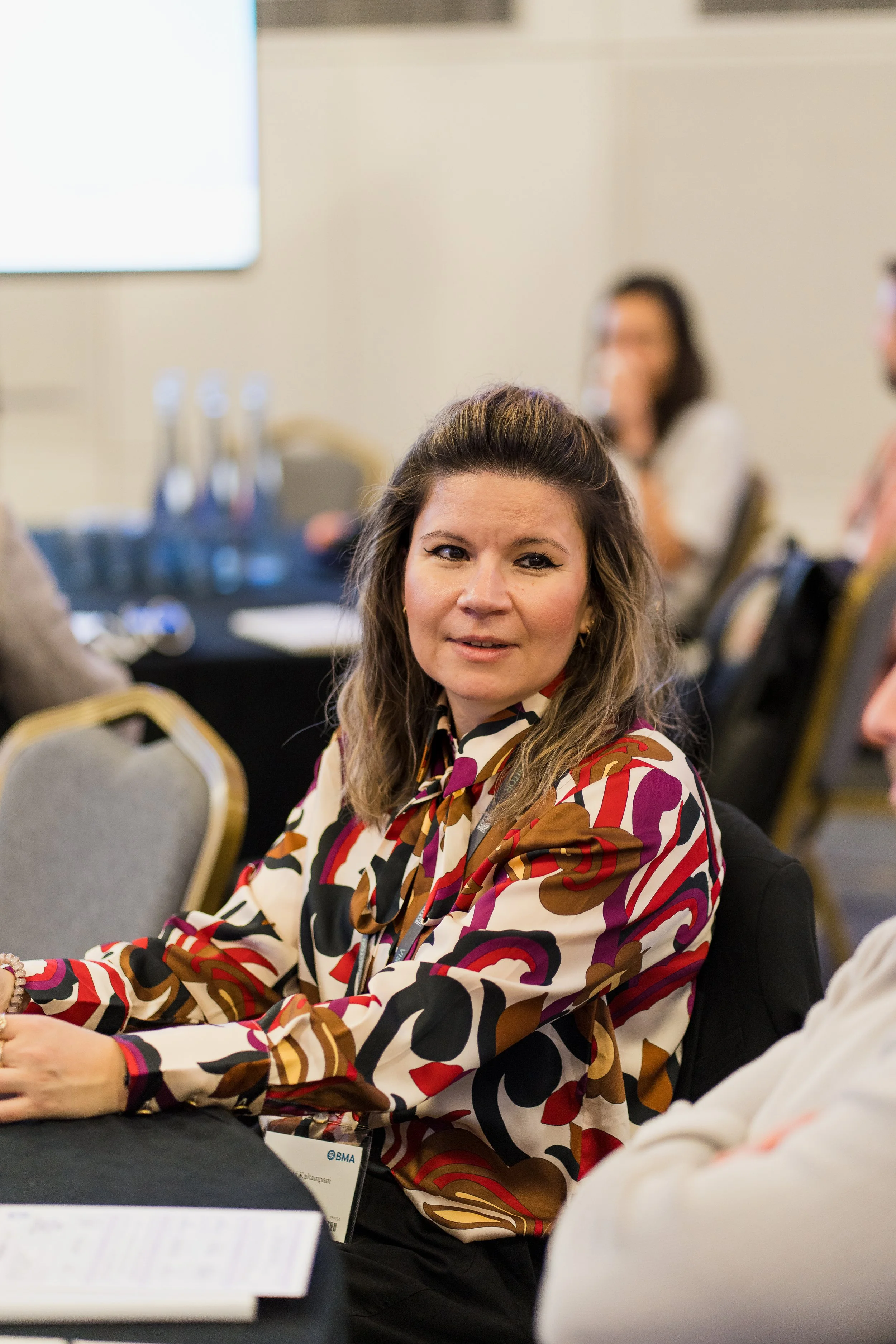 20260429 Hardian Health Summit-35.jpg
