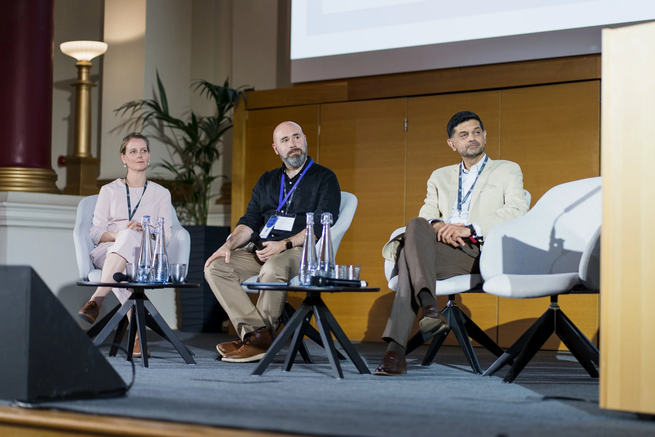20260429 Hardian Health Summit-446.jpg