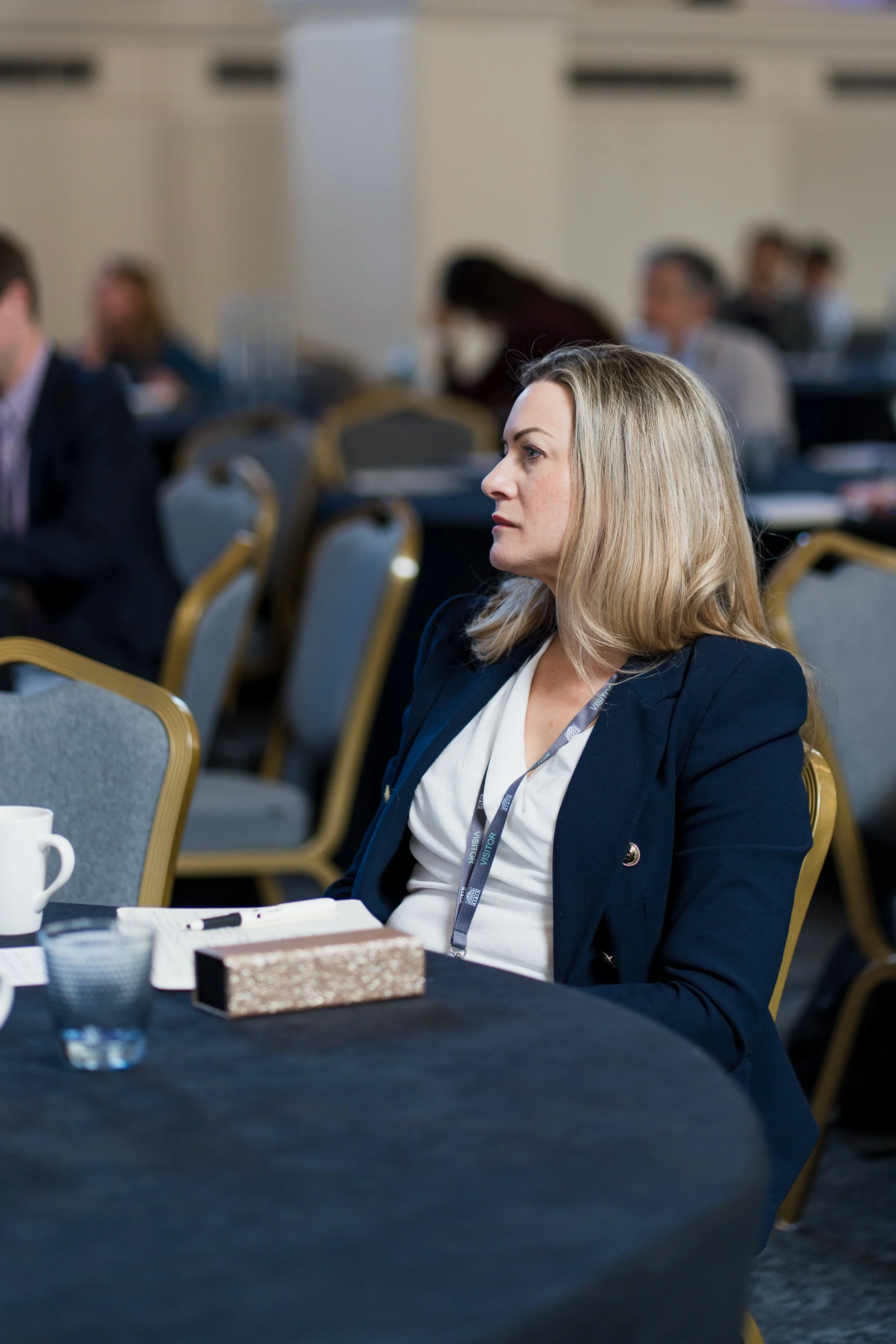 20260429 Hardian Health Summit-297.jpg