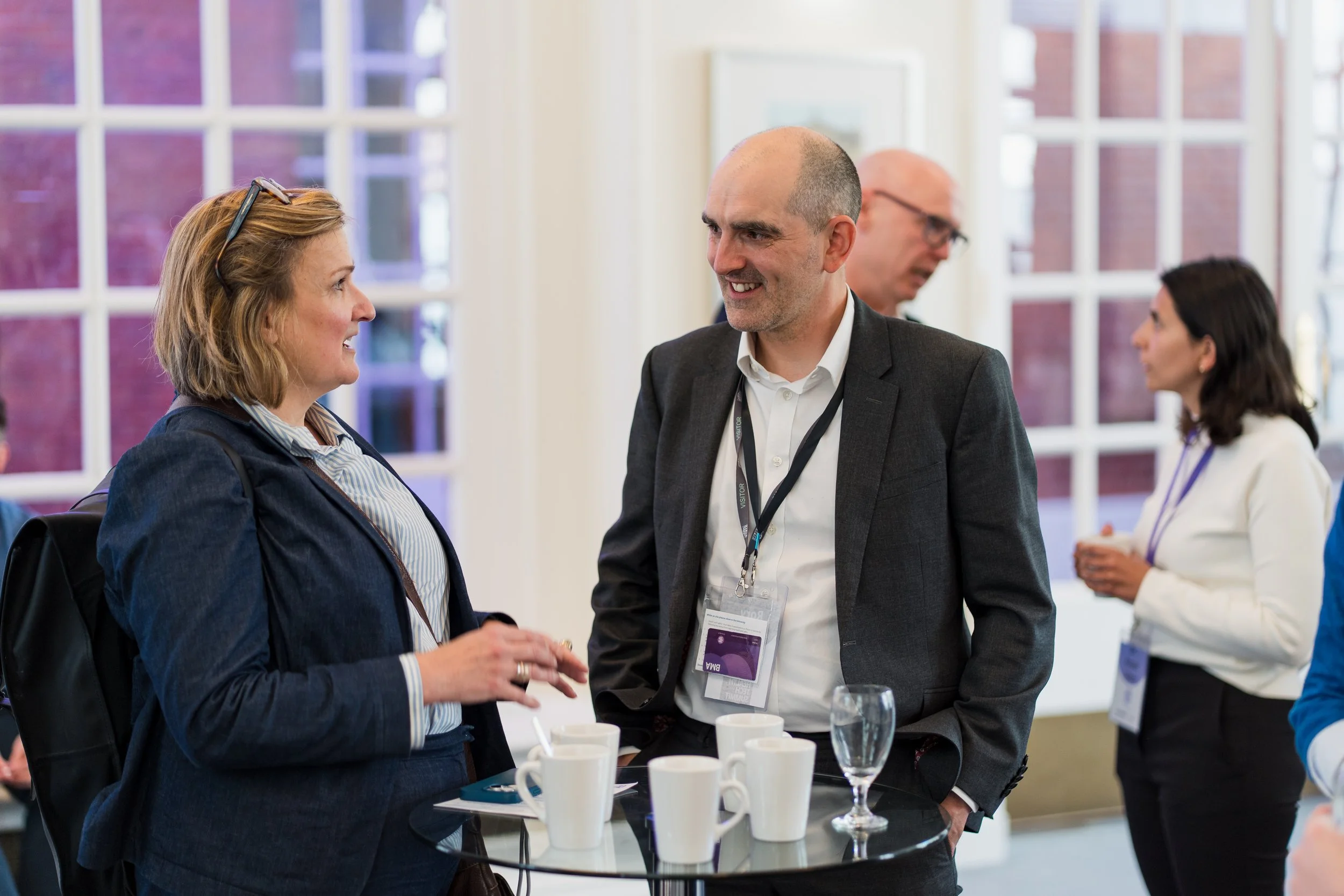 20260429 Hardian Health Summit-414.jpg