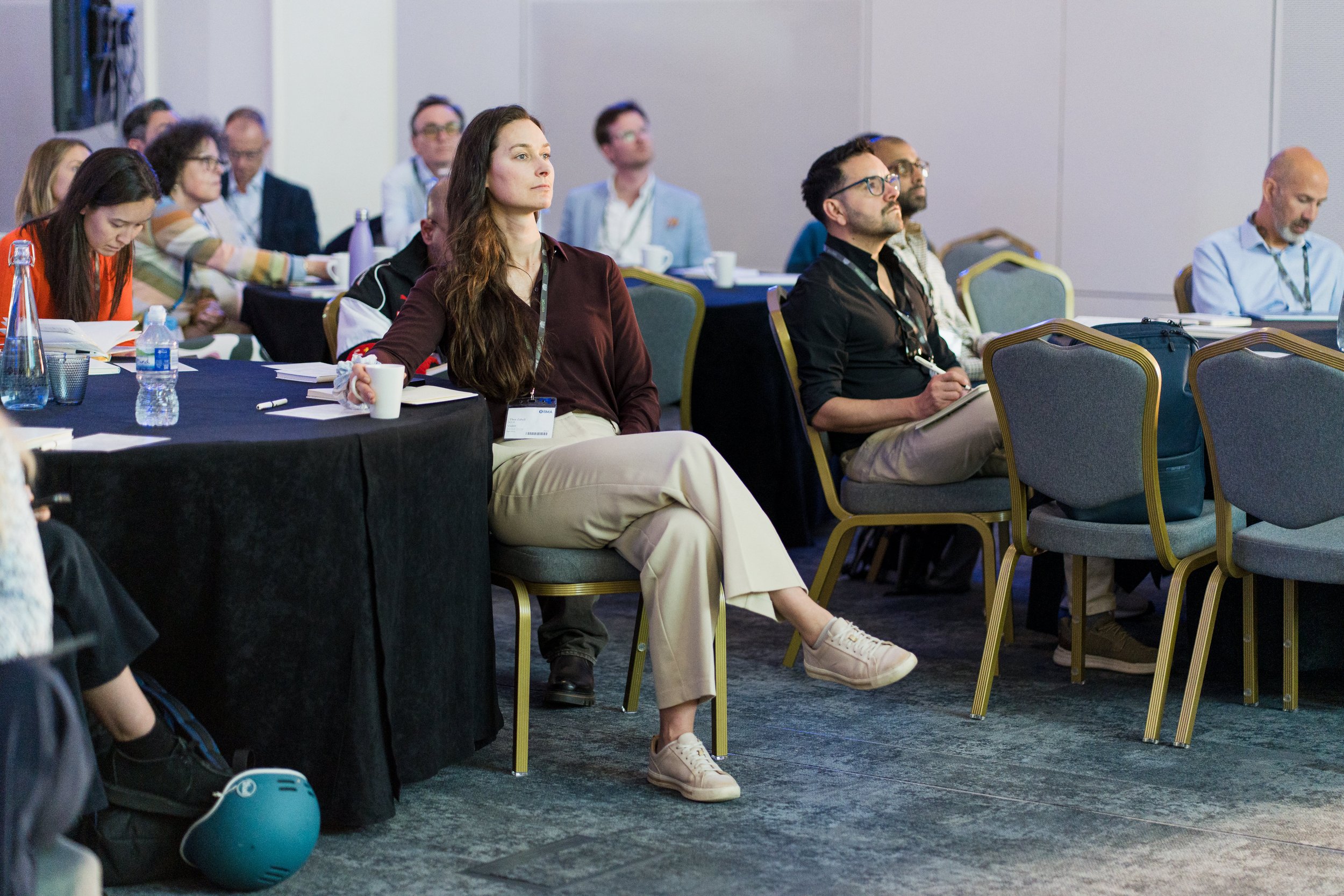 20260429 Hardian Health Summit-163.jpg
