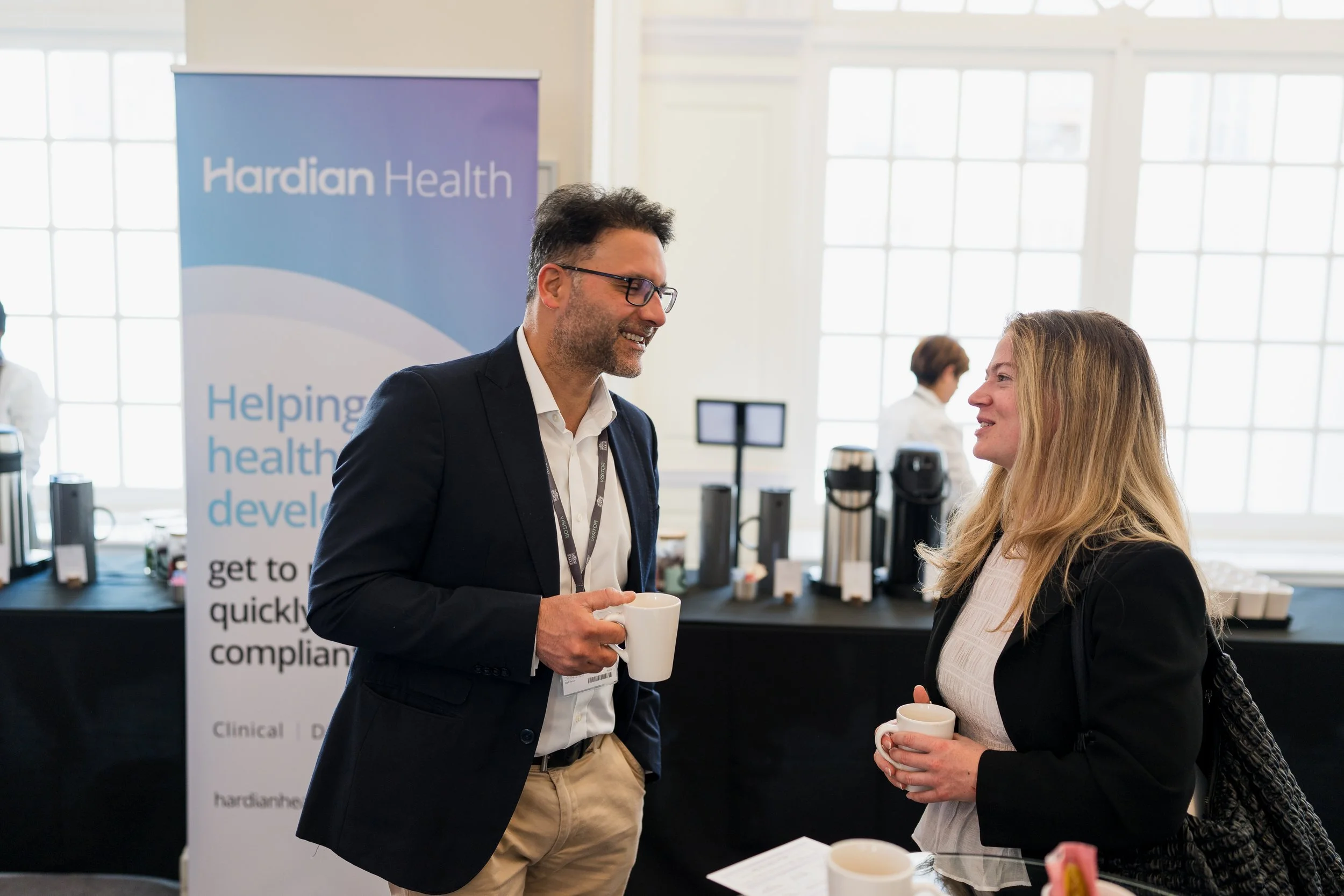 20260429 Hardian Health Summit-150.jpg