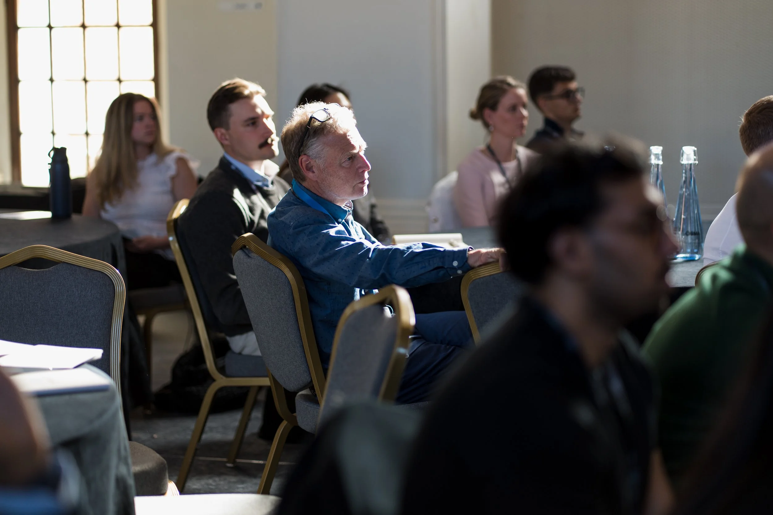 20260429 Hardian Health Summit-435.jpg
