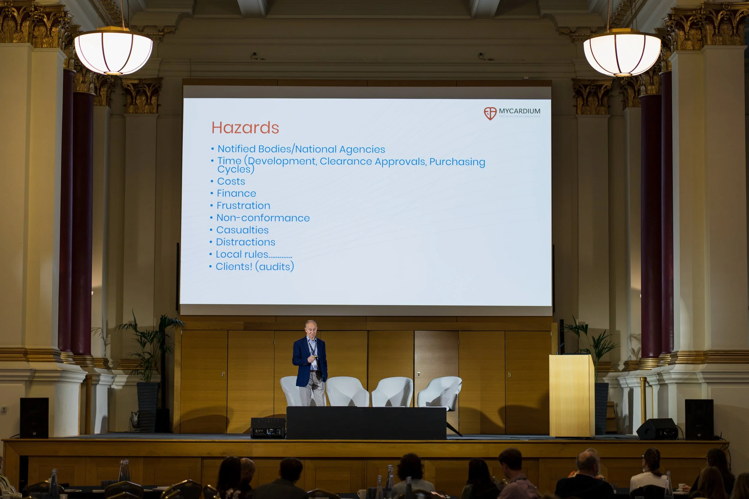 20260429 Hardian Health Summit-91.jpg