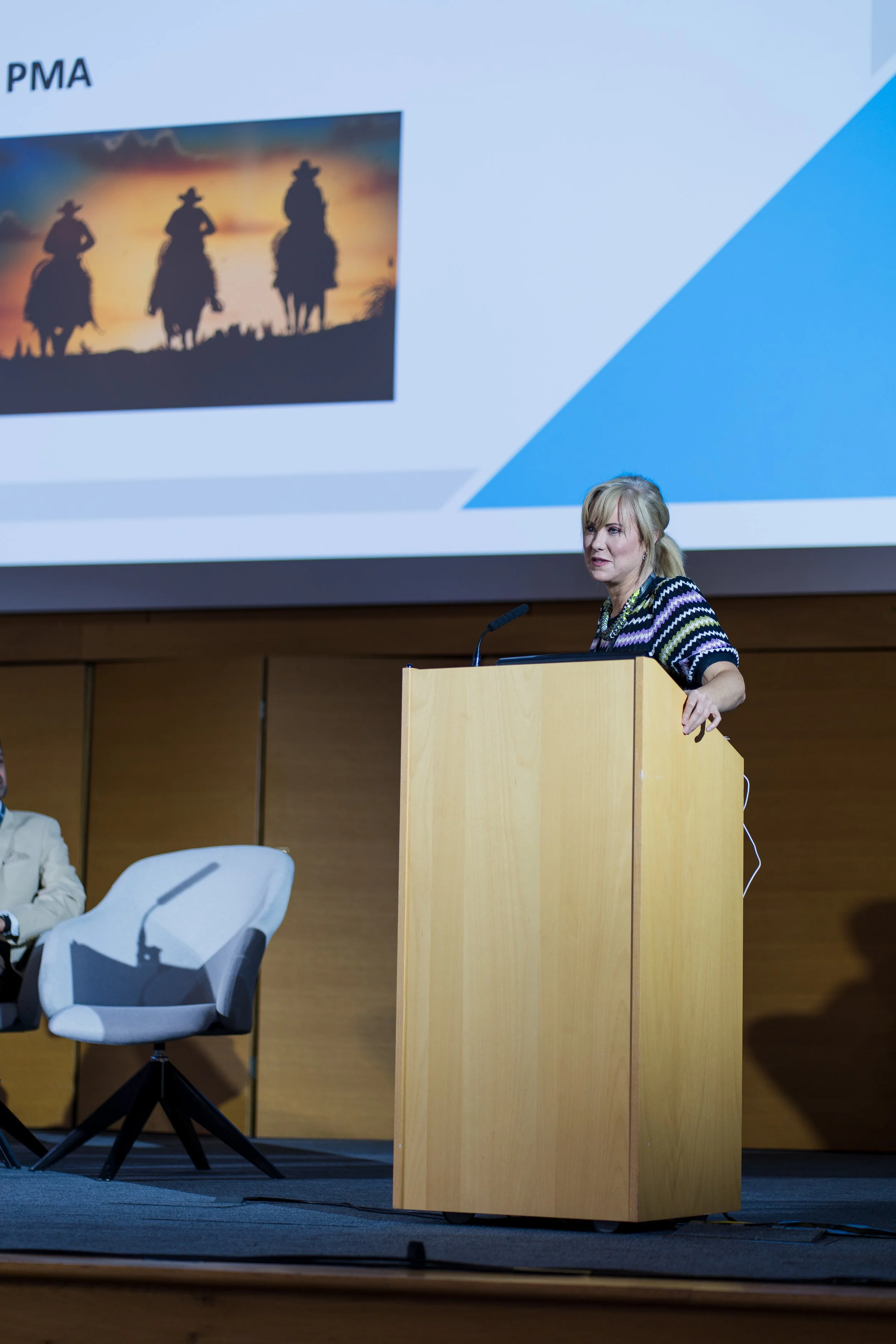 20260429 Hardian Health Summit-441.jpg