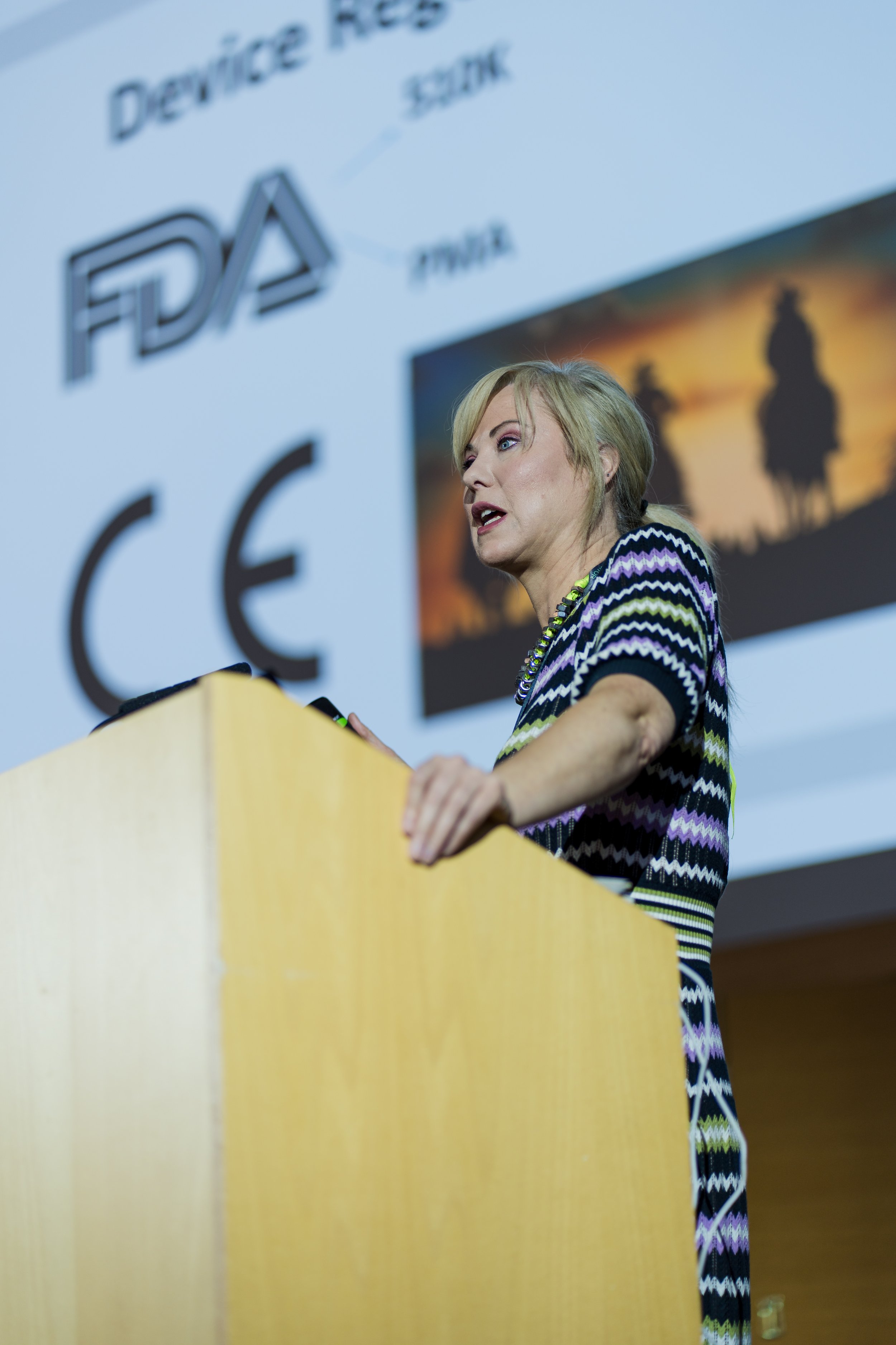 20260429 Hardian Health Summit-443.jpg