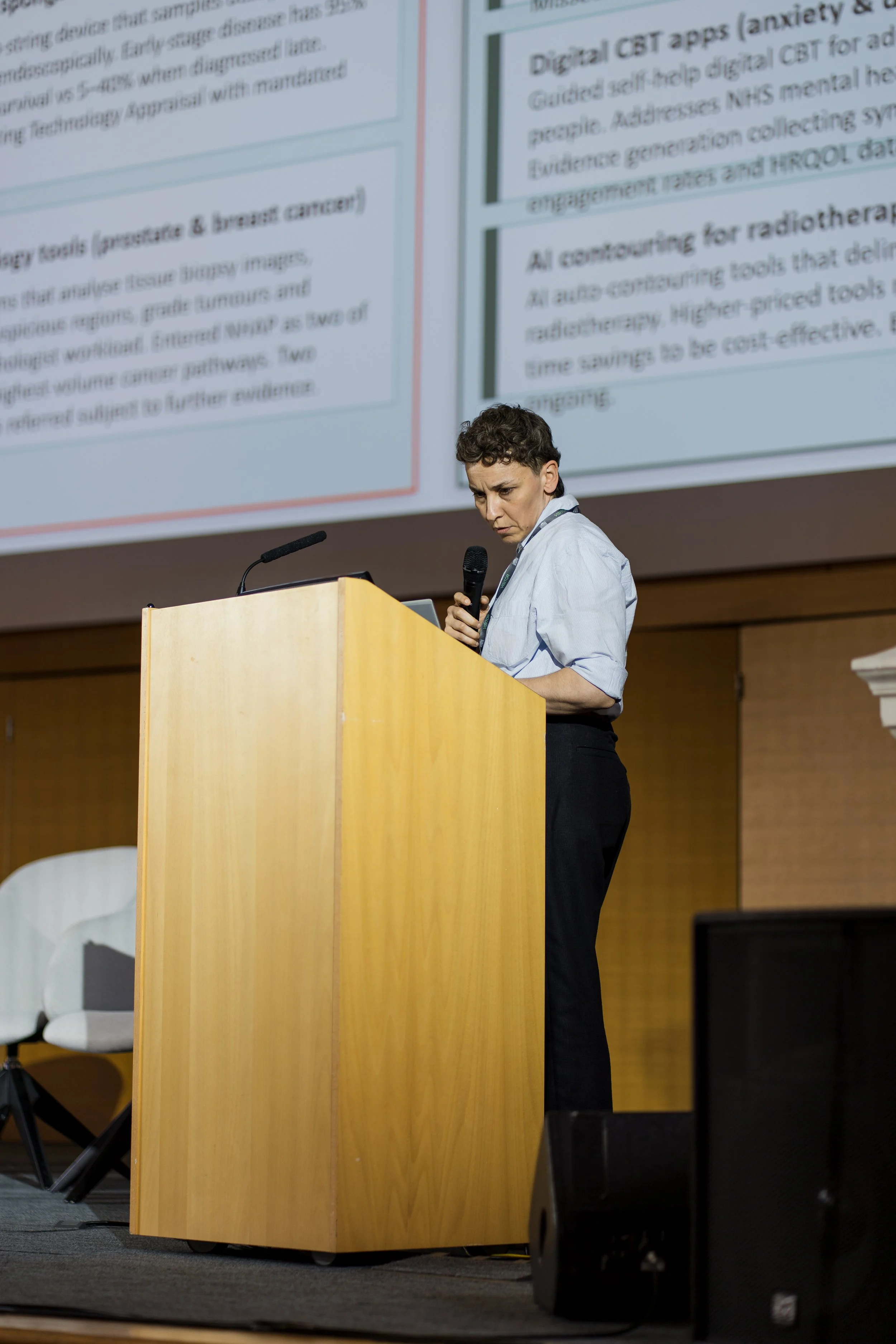 20260429 Hardian Health Summit-357.jpg