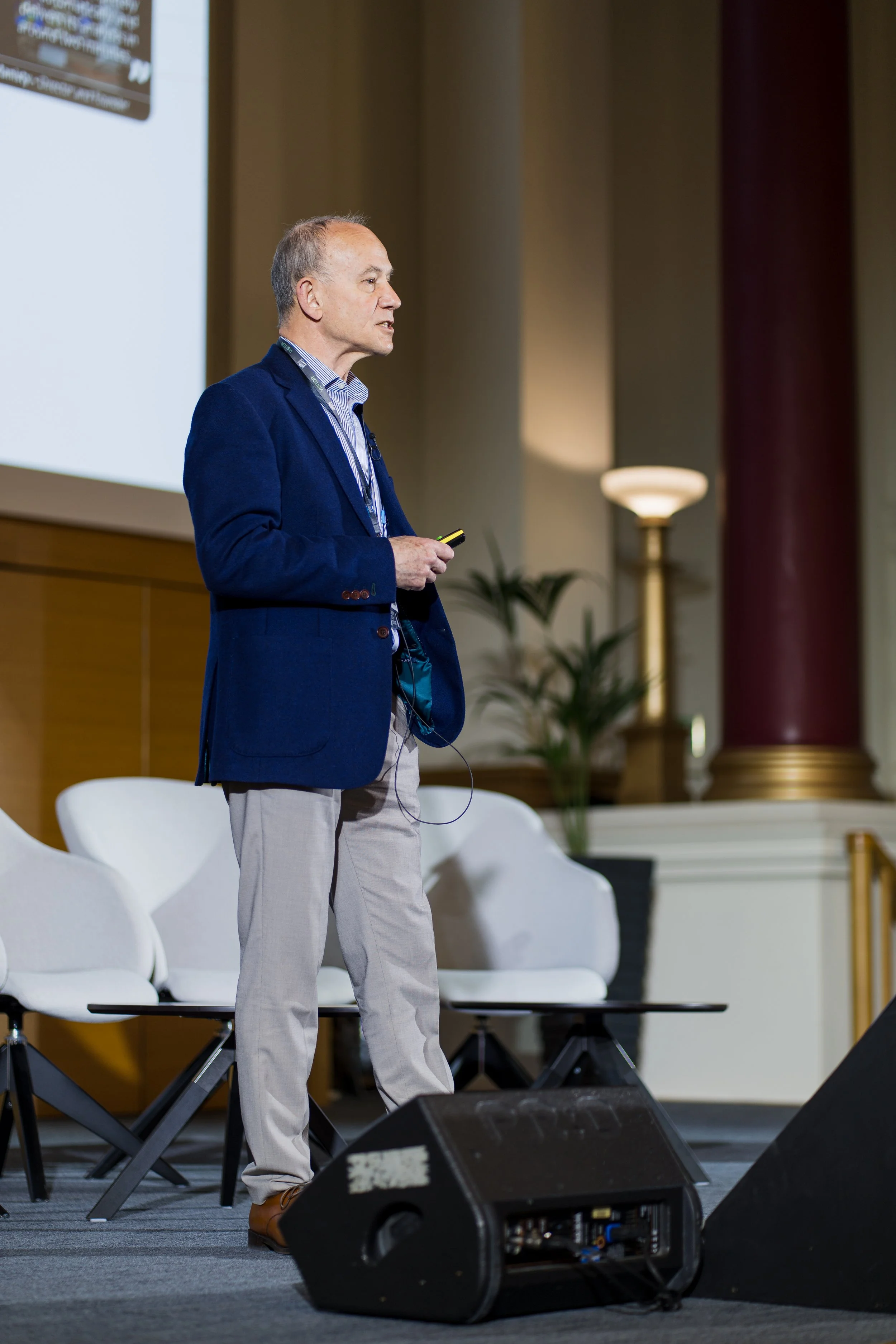 20260429 Hardian Health Summit-58.jpg