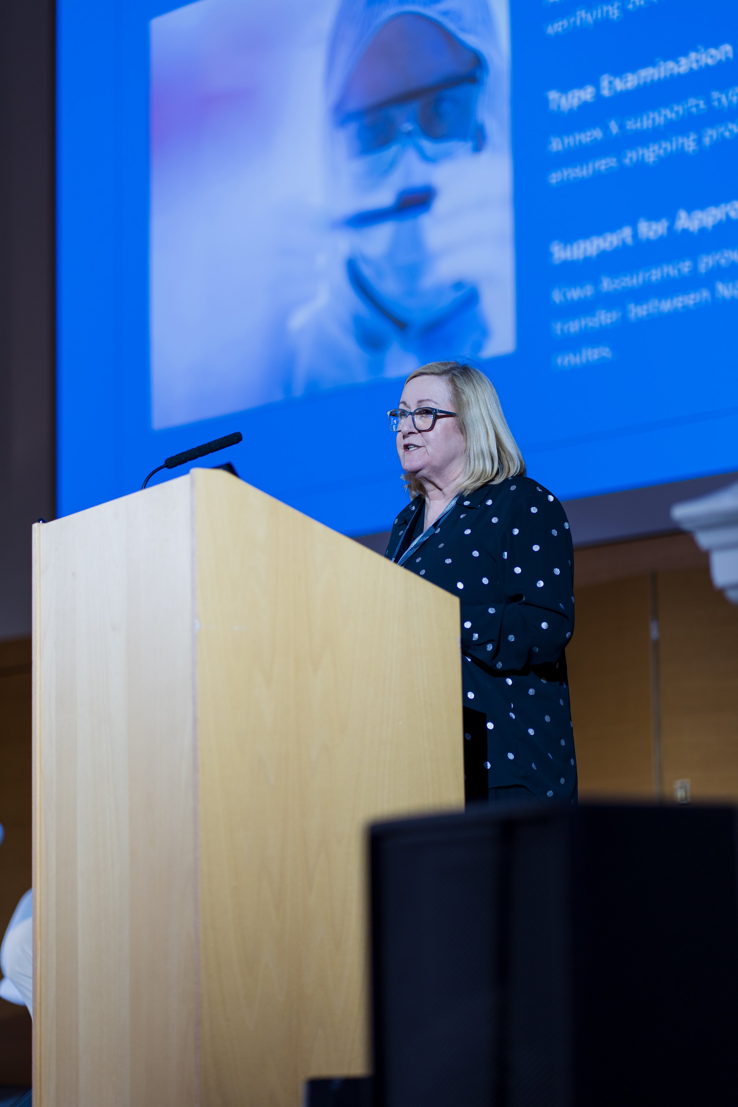 20260429 Hardian Health Summit-295.jpg