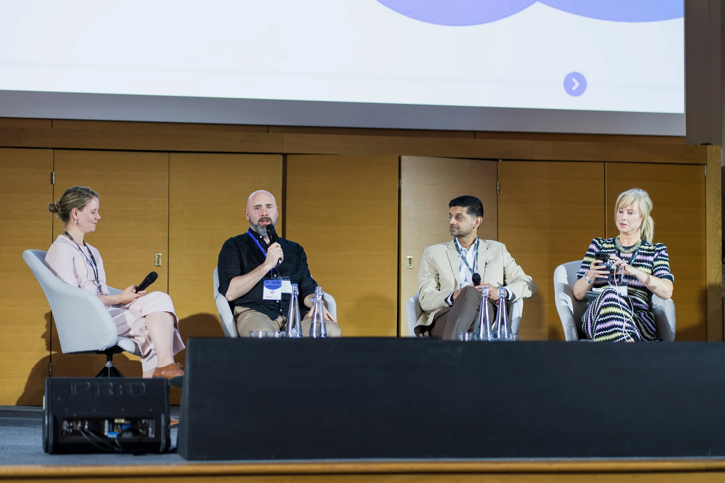 20260429 Hardian Health Summit-450.jpg