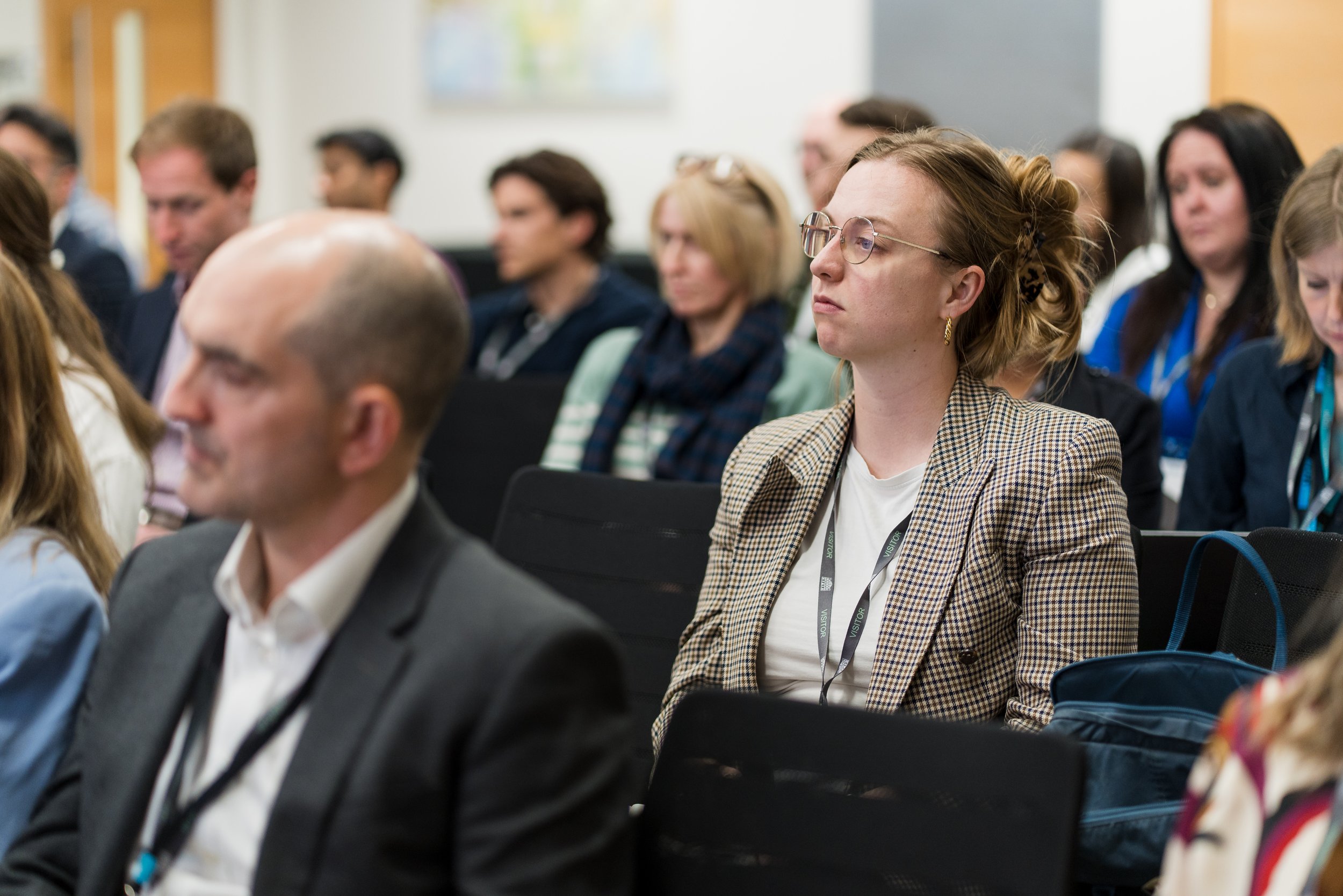 20260429 Hardian Health Summit-345.jpg