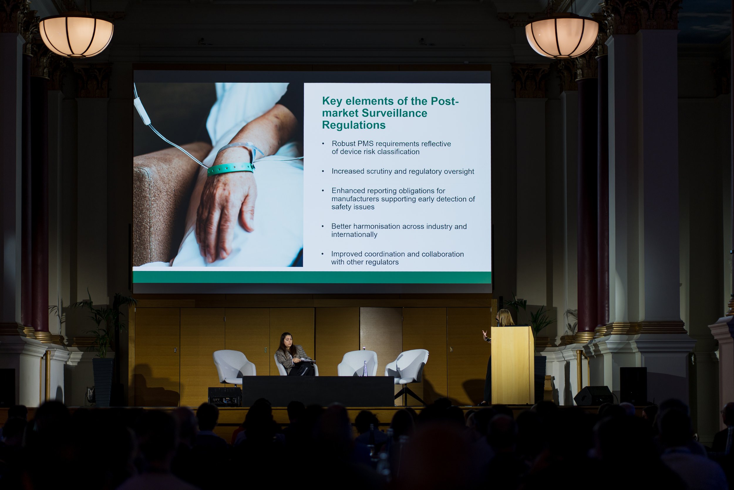 20260429 Hardian Health Summit-178.jpg