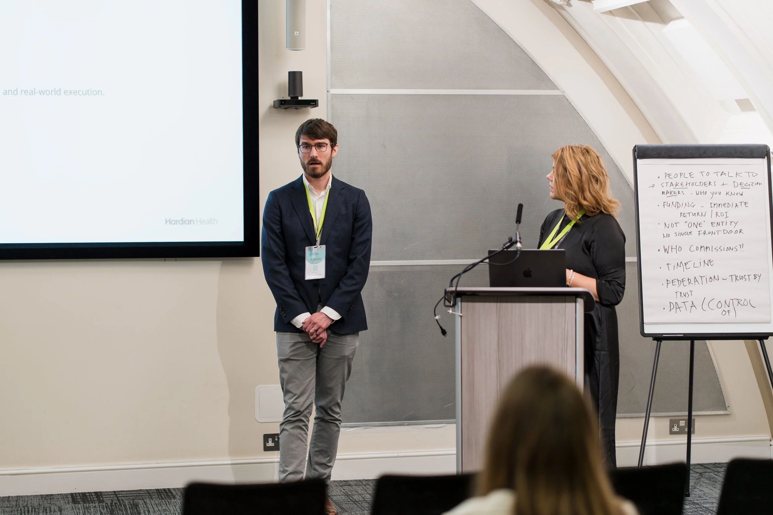 20260429 Hardian Health Summit-334.jpg