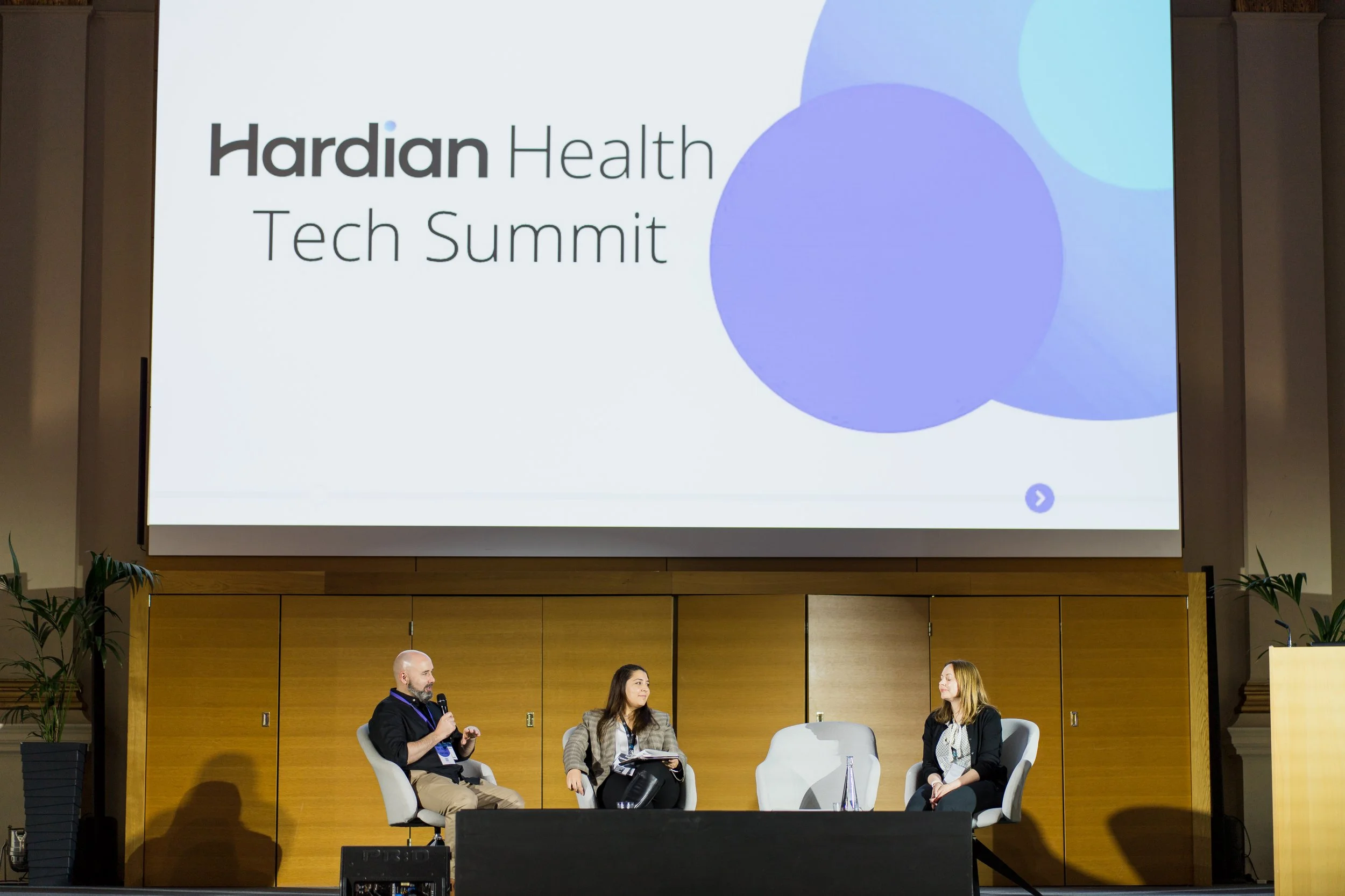 20260429 Hardian Health Summit-184.jpg