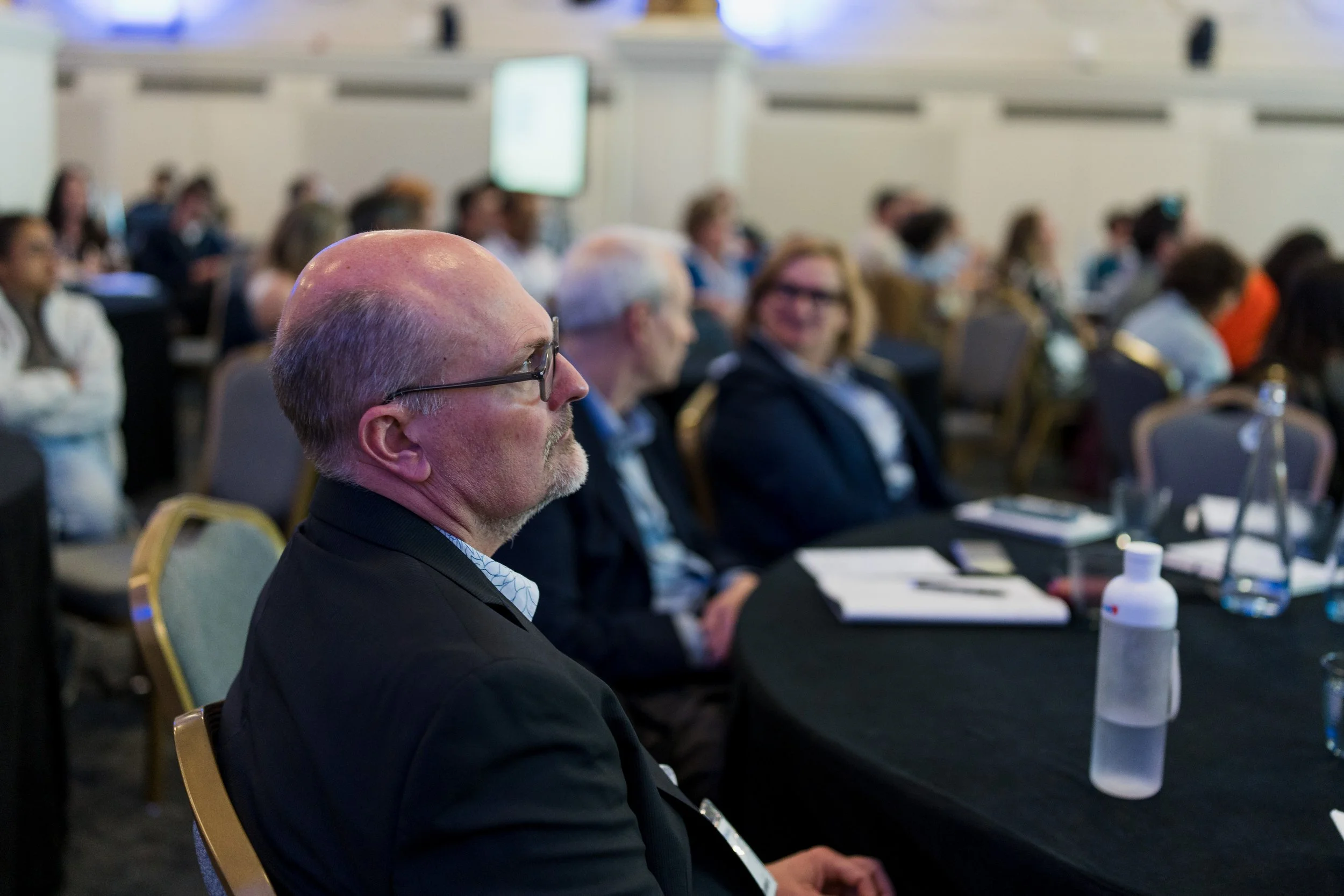 20260429 Hardian Health Summit-232.jpg