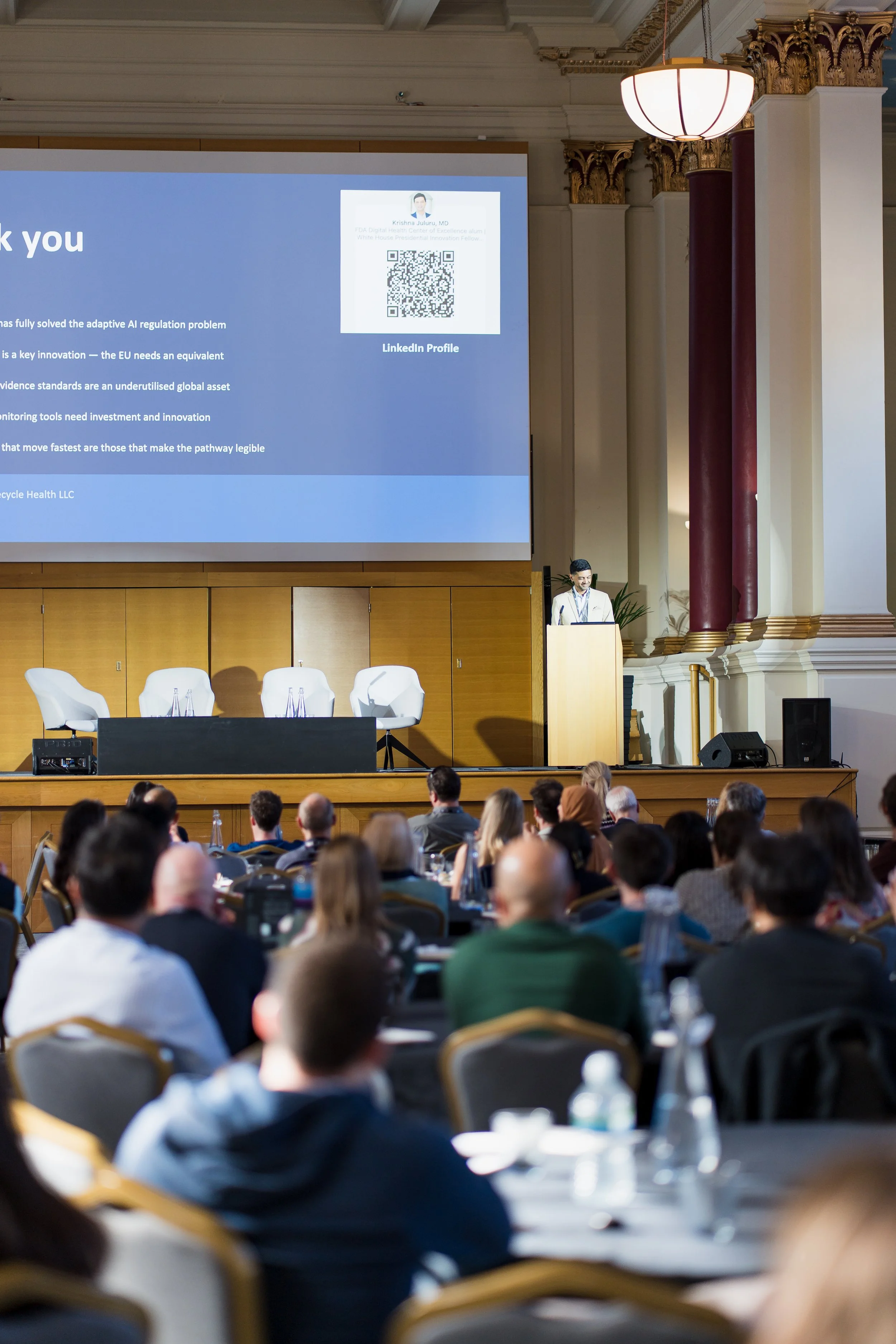 20260429 Hardian Health Summit-439.jpg