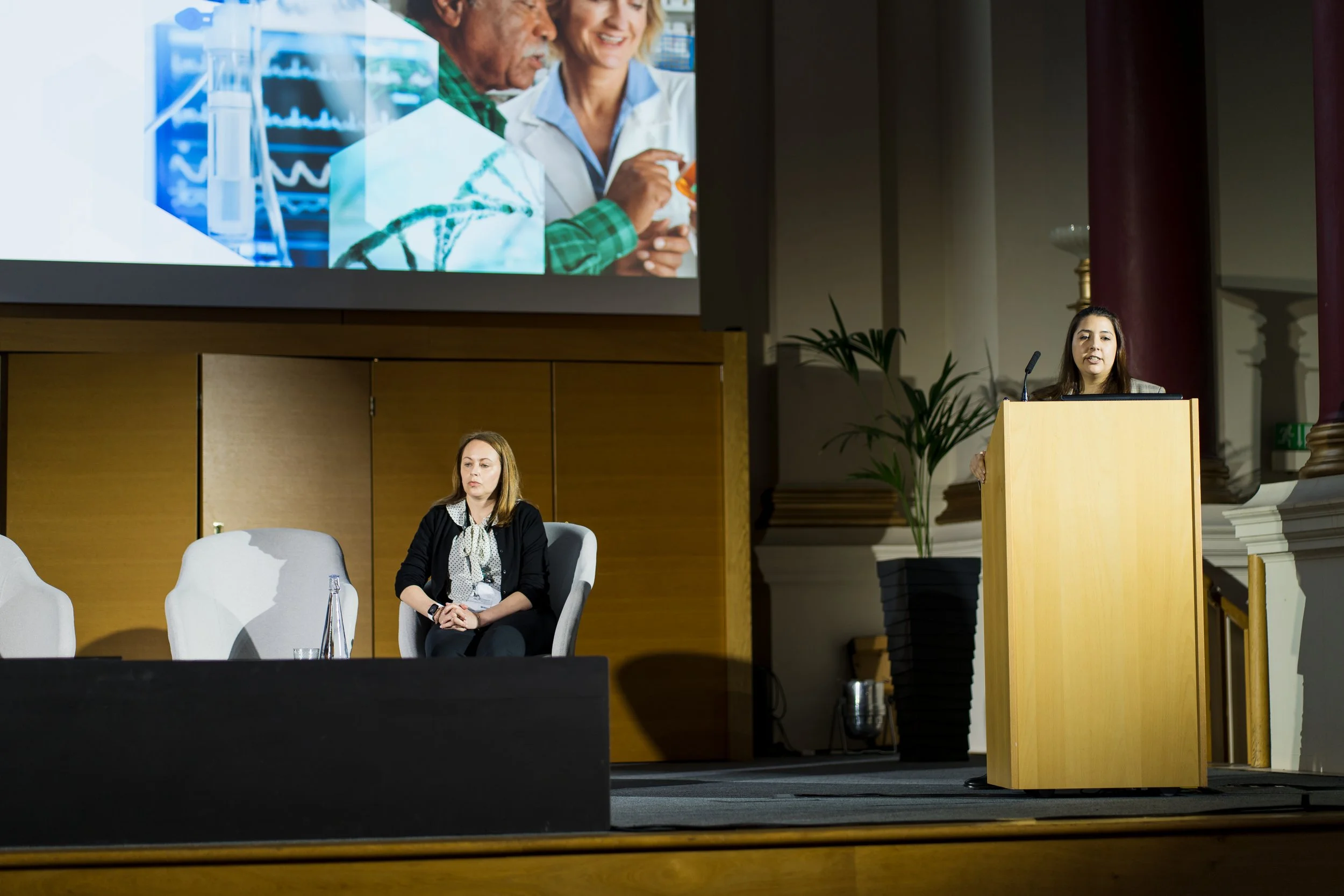 20260429 Hardian Health Summit-159.jpg