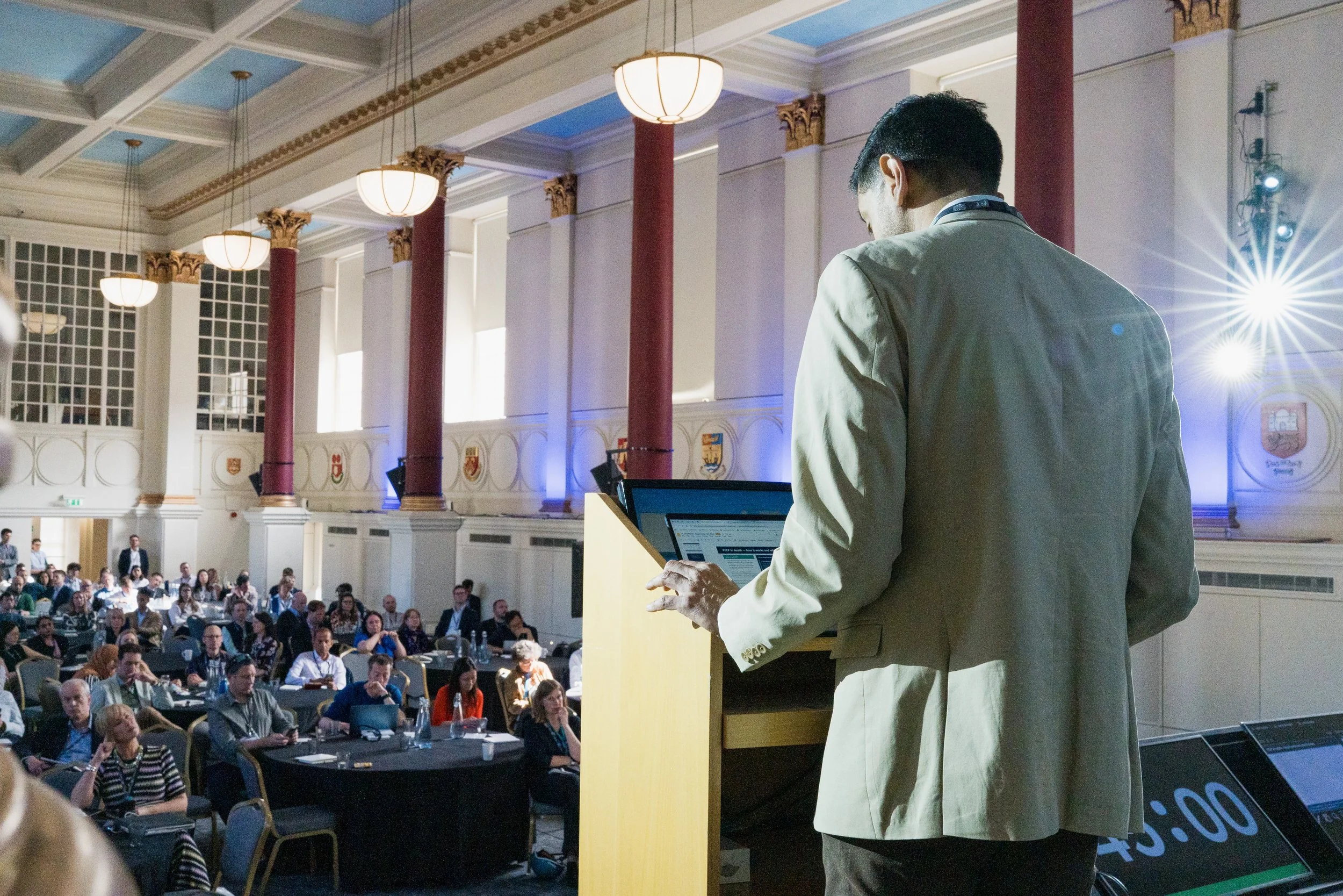 20260429 Hardian Health Summit-431.jpg