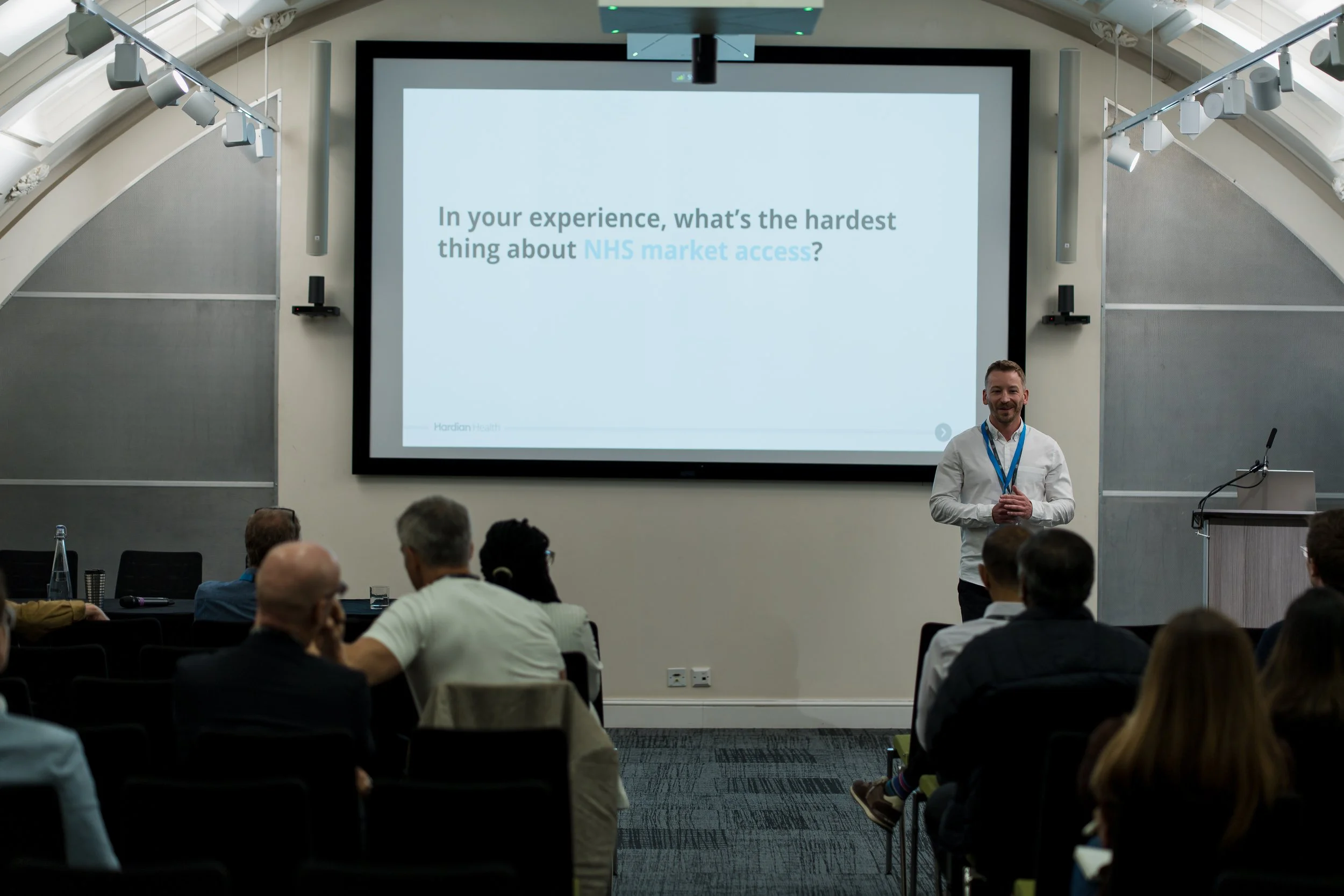 20260429 Hardian Health Summit-62.jpg