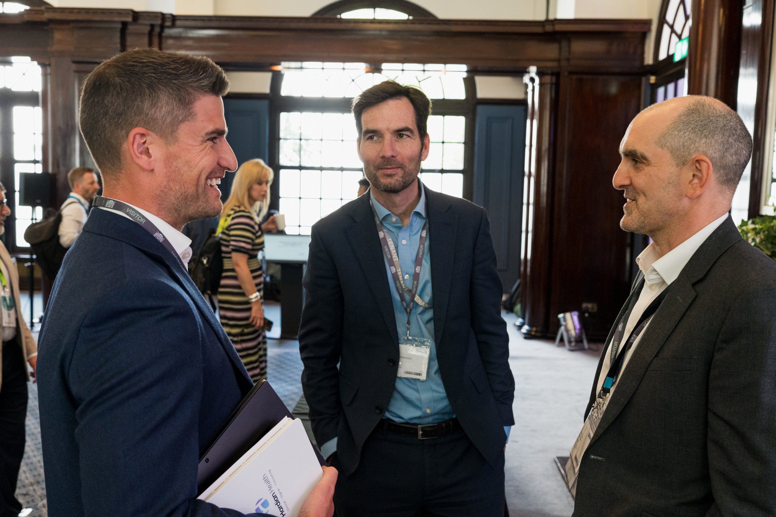 20260429 Hardian Health Summit-272.jpg