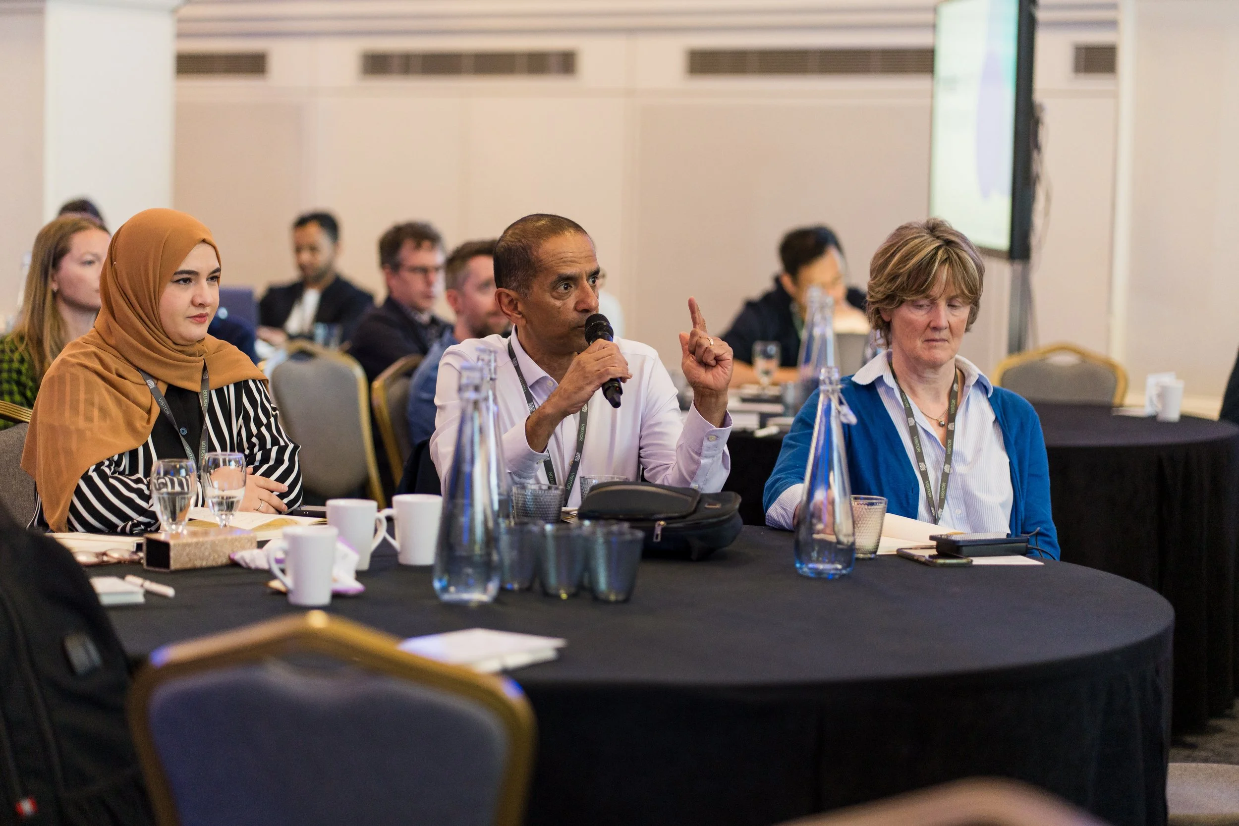 20260429 Hardian Health Summit-189.jpg