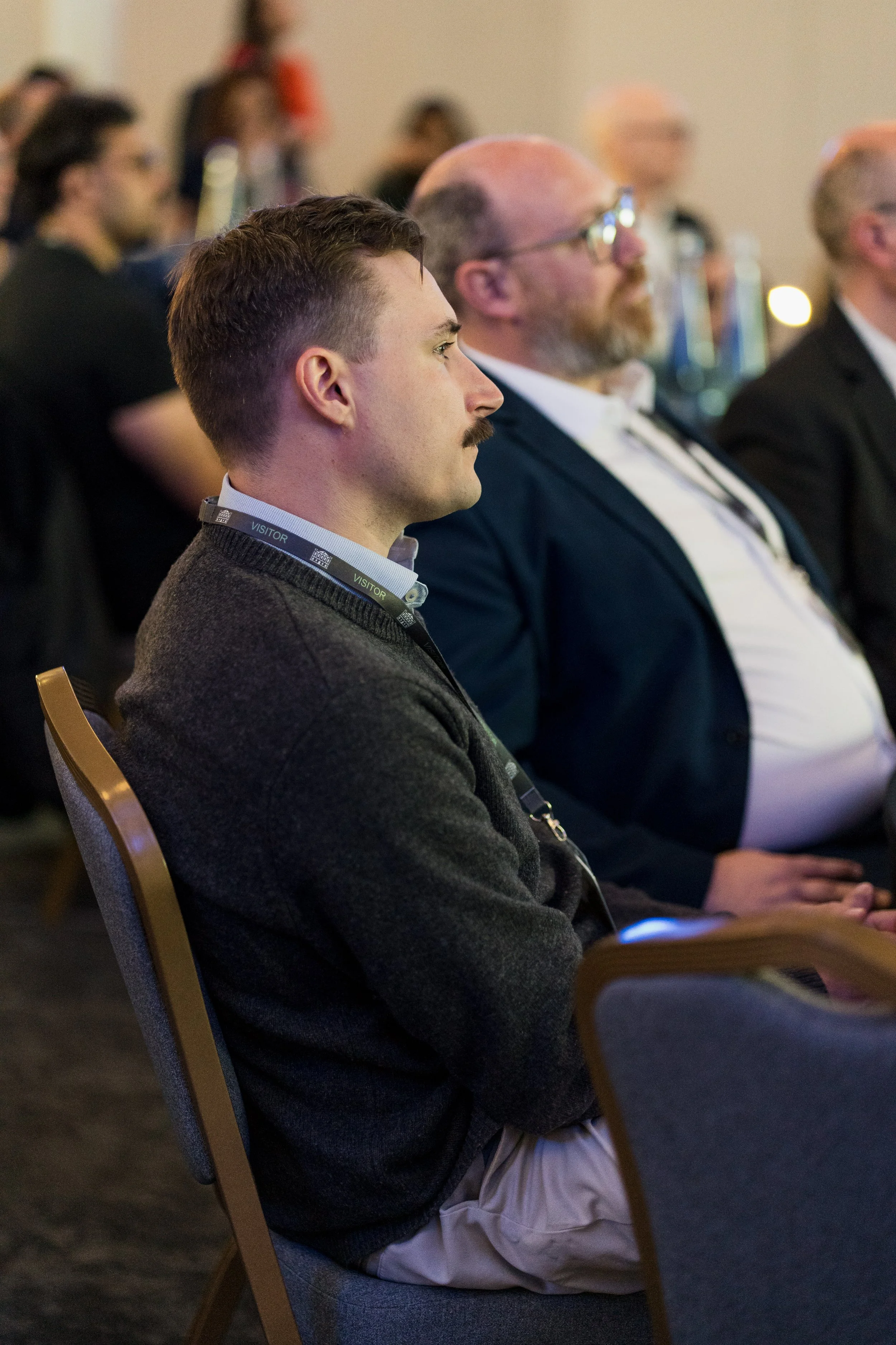 20260429 Hardian Health Summit-51.jpg