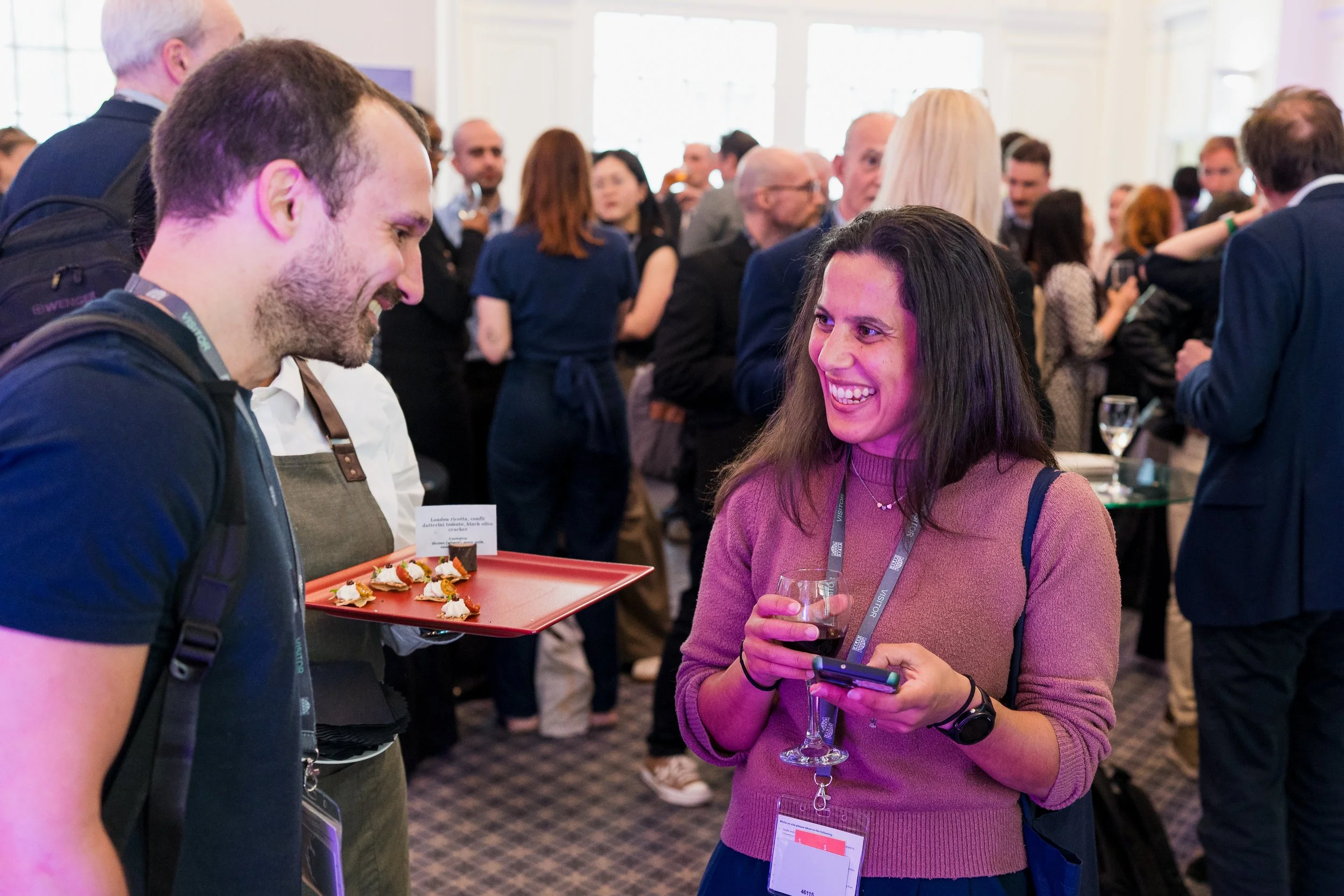 20260429 Hardian Health Summit-494.jpg