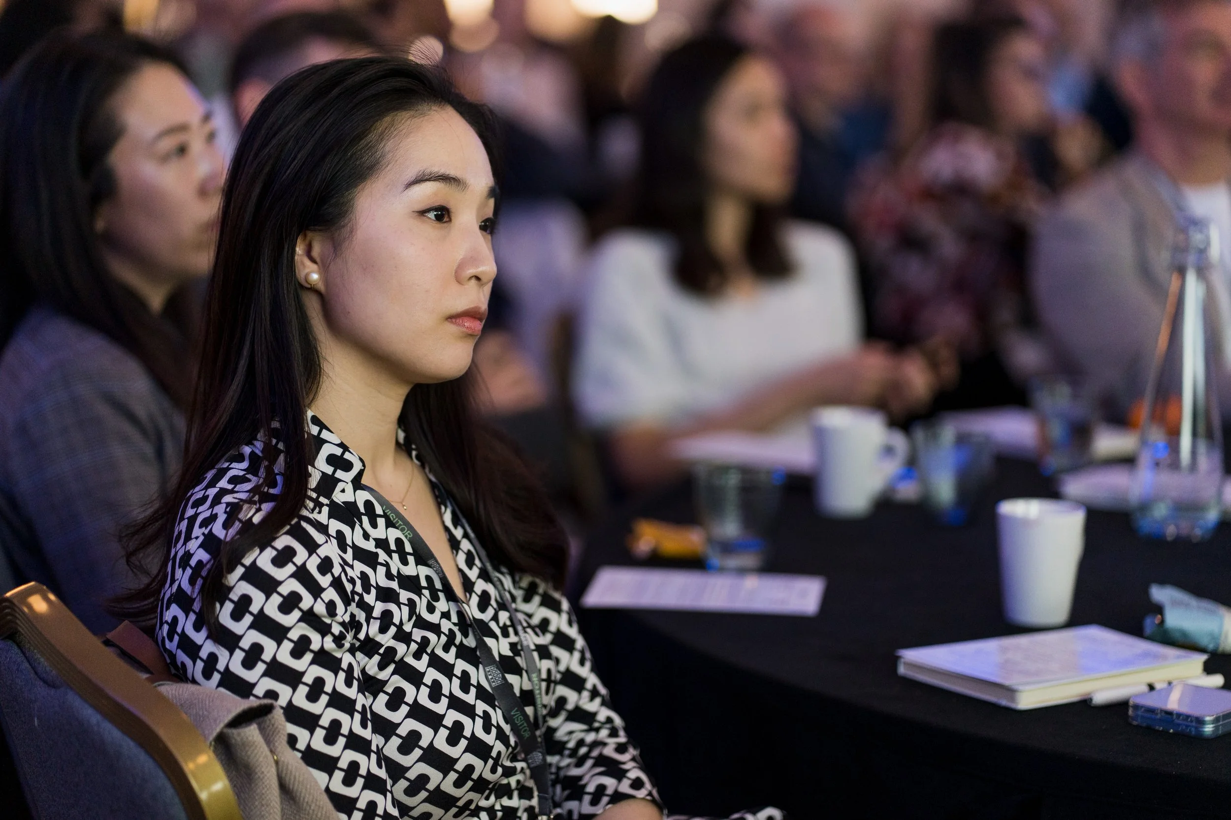 20260429 Hardian Health Summit-166.jpg
