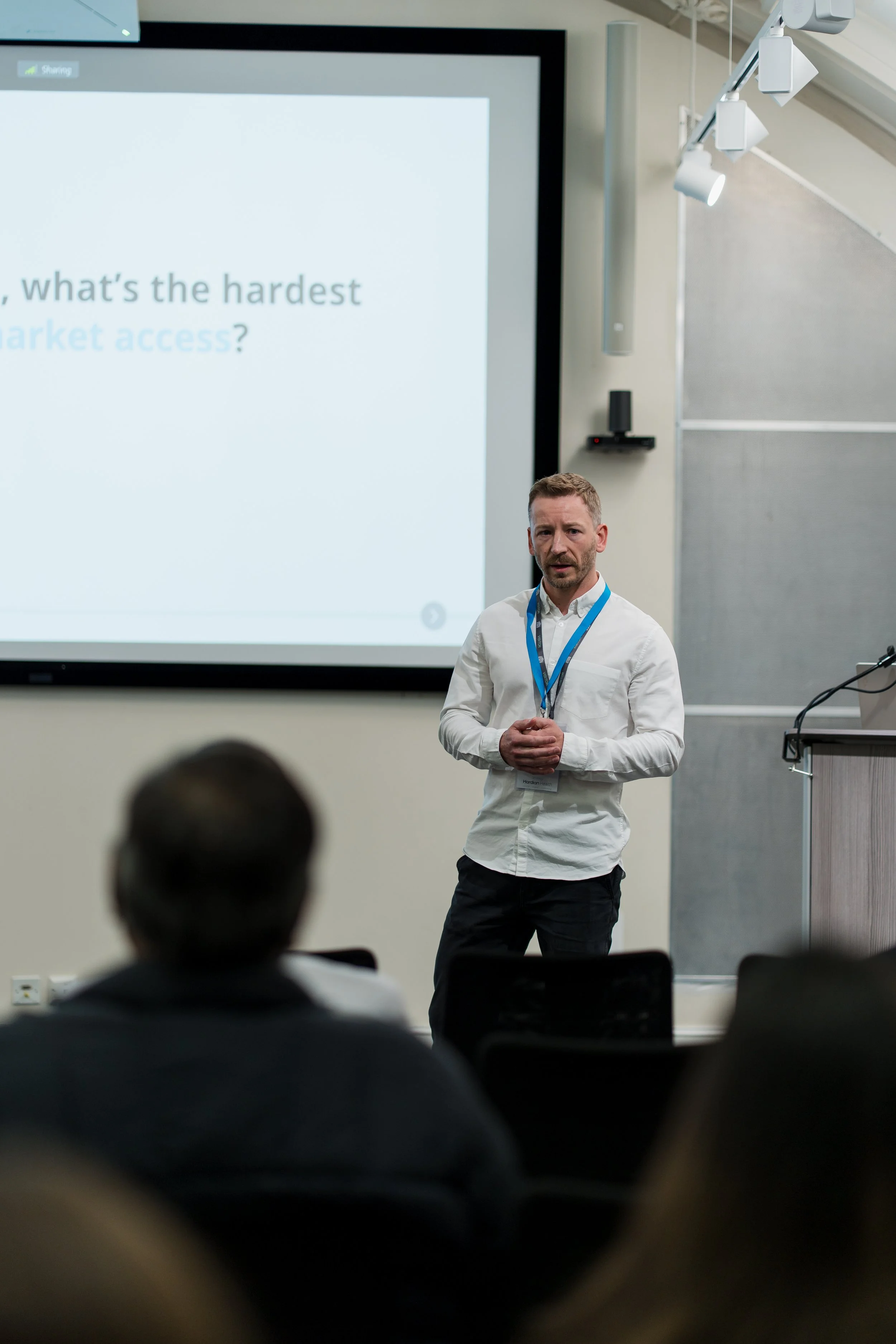 20260429 Hardian Health Summit-63.jpg