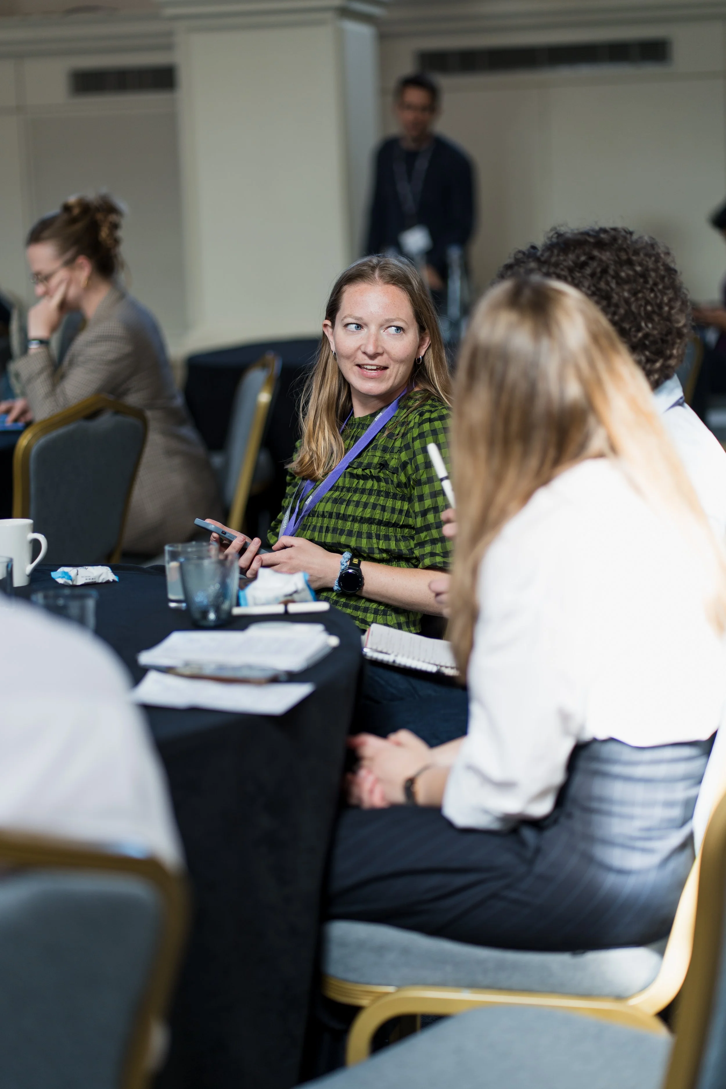 20260429 Hardian Health Summit-416.jpg