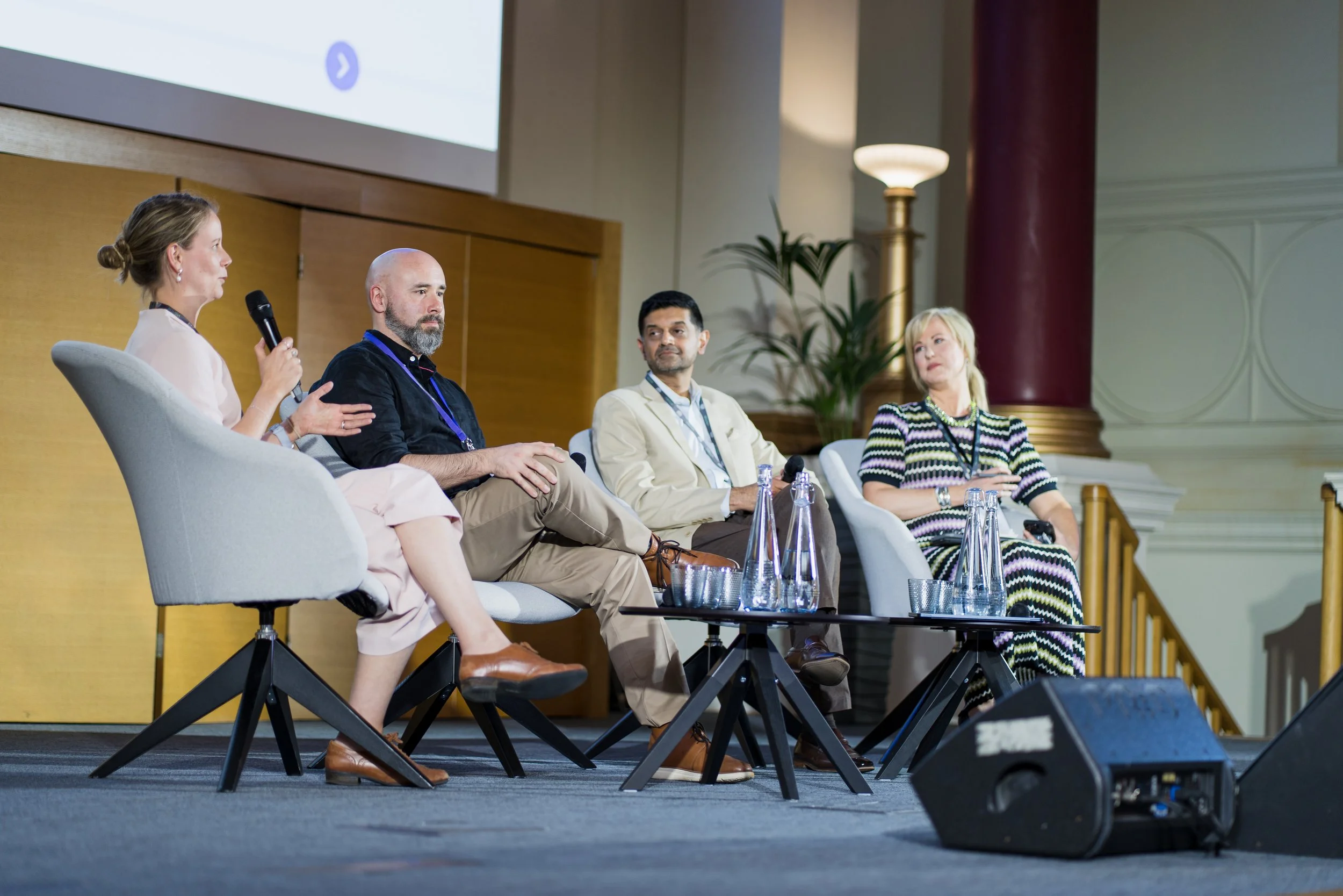 20260429 Hardian Health Summit-454.jpg