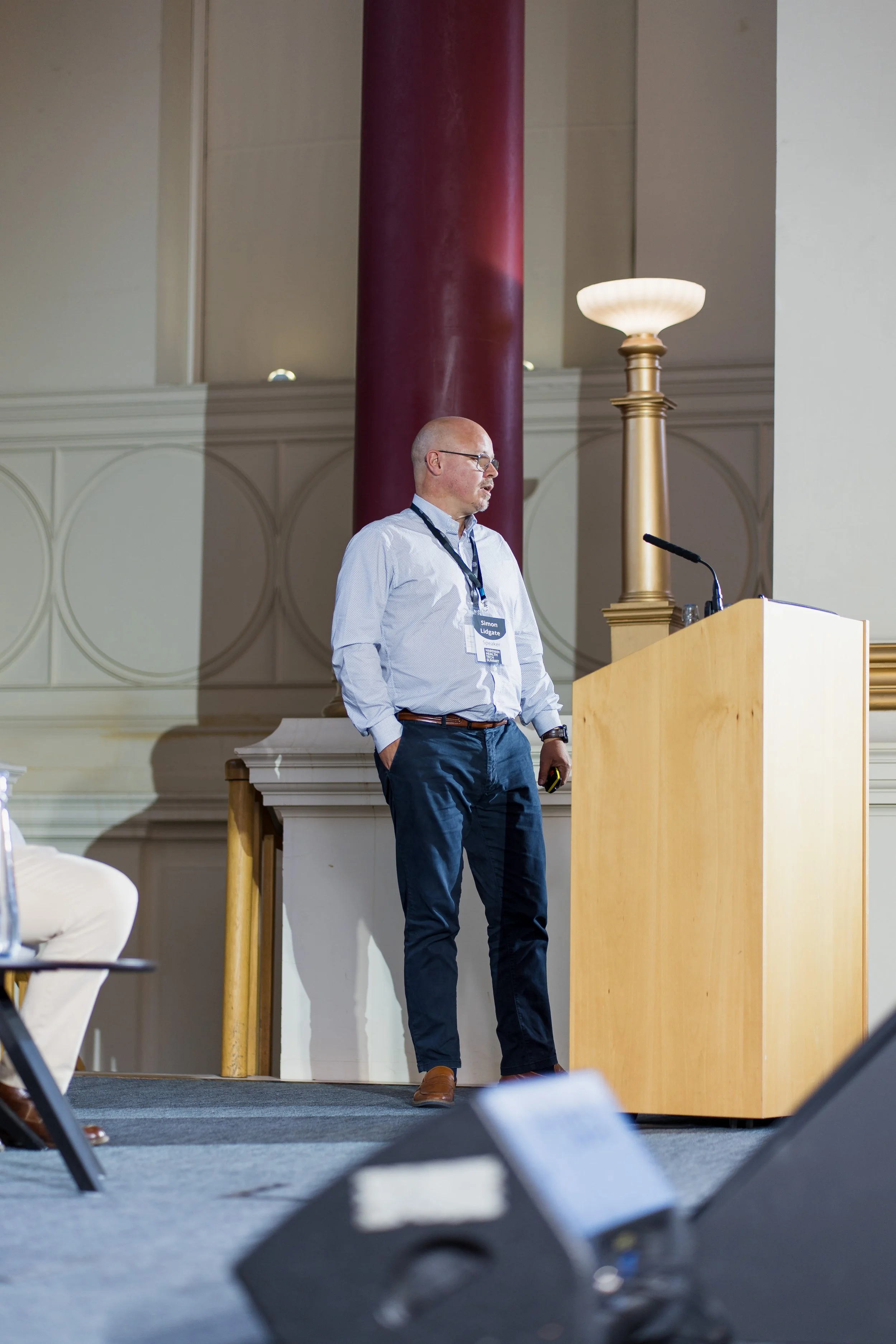 20260429 Hardian Health Summit-299.jpg