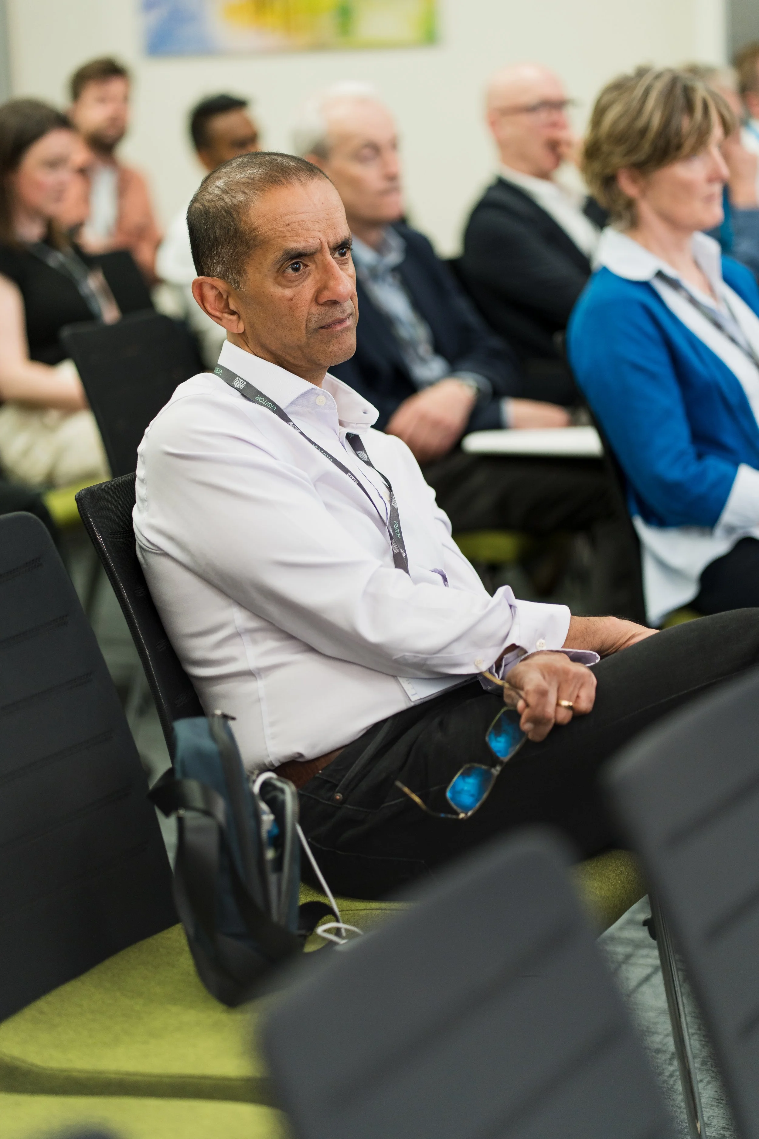 20260429 Hardian Health Summit-306.jpg