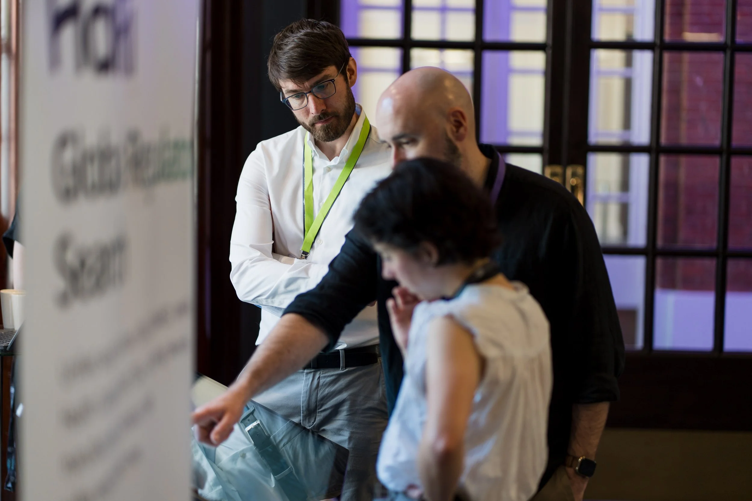20260429 Hardian Health Summit-105.jpg