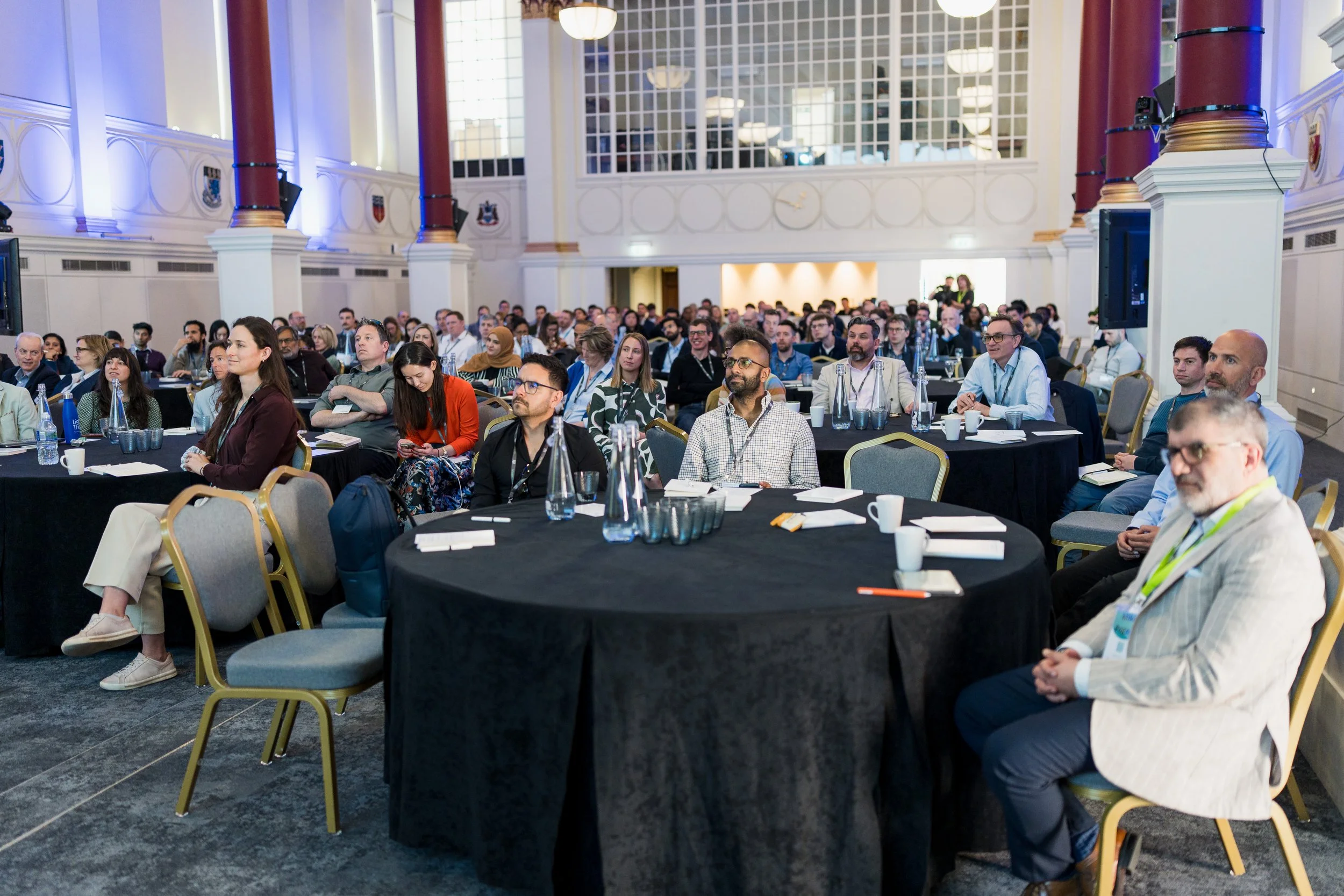 20260429 Hardian Health Summit-237.jpg