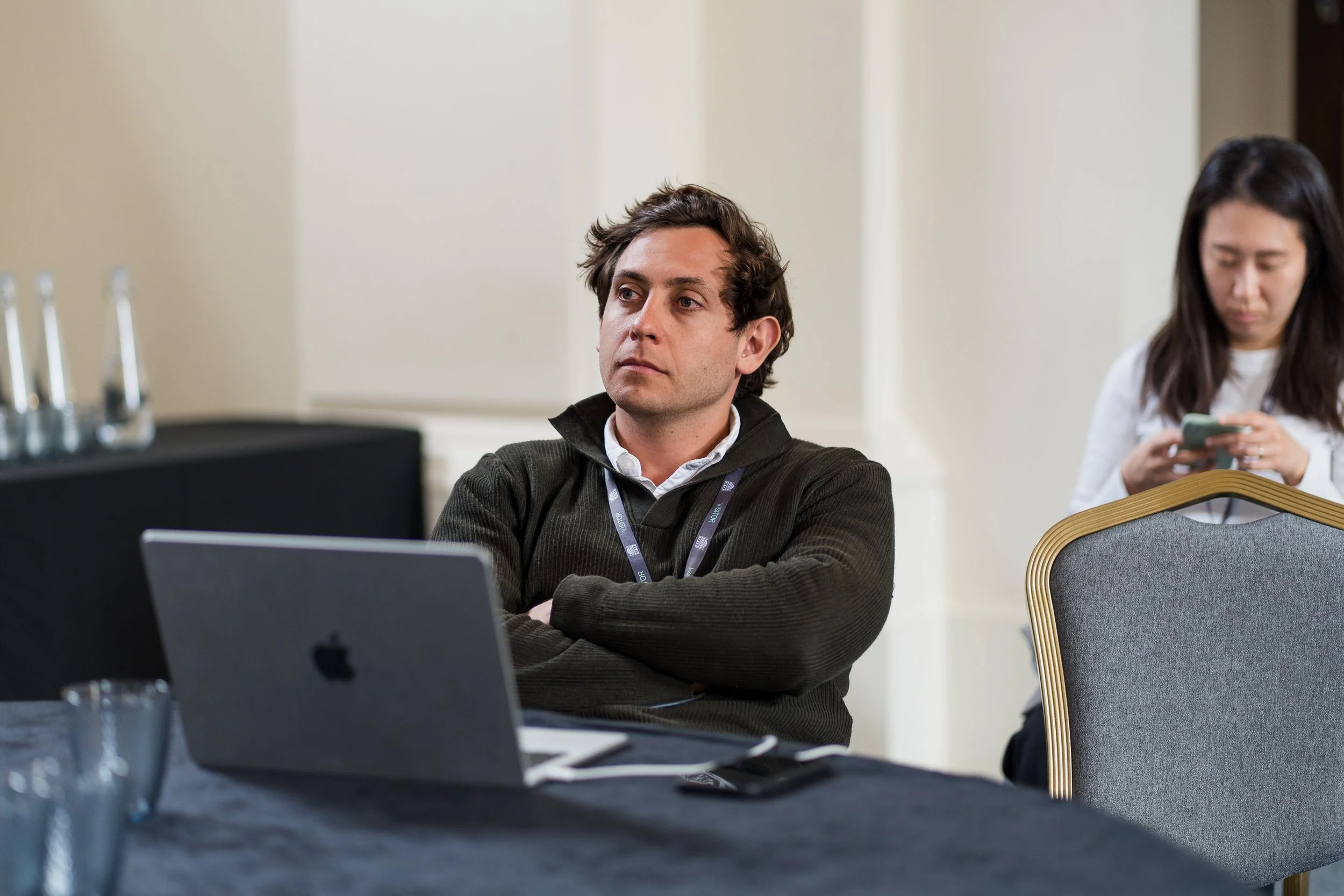 20260429 Hardian Health Summit-369.jpg