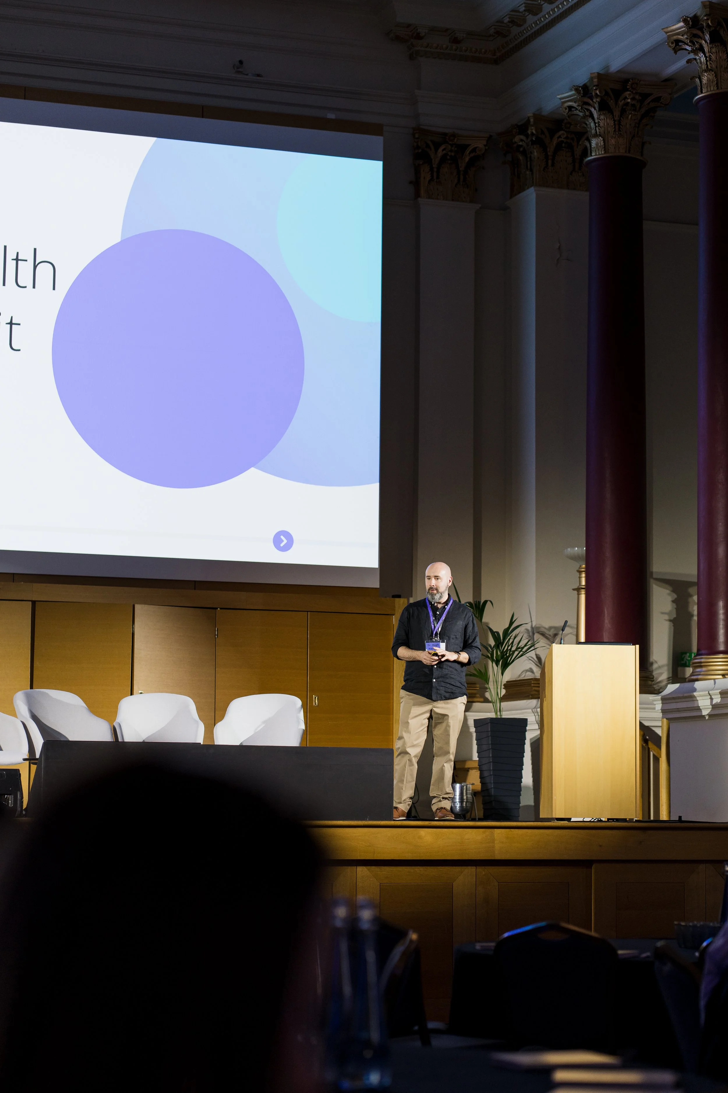 20260429 Hardian Health Summit-36.jpg