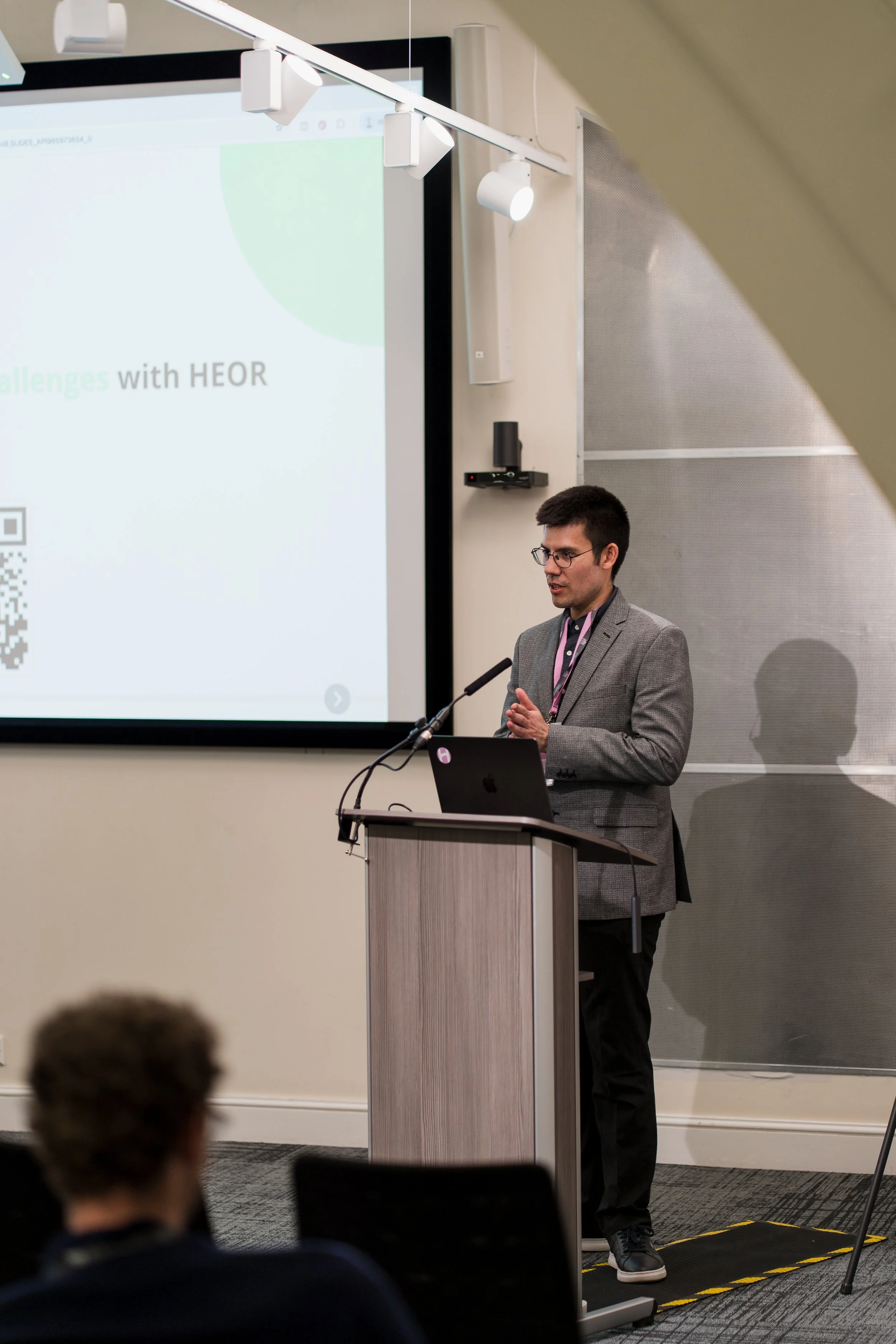 20260429 Hardian Health Summit-309.jpg