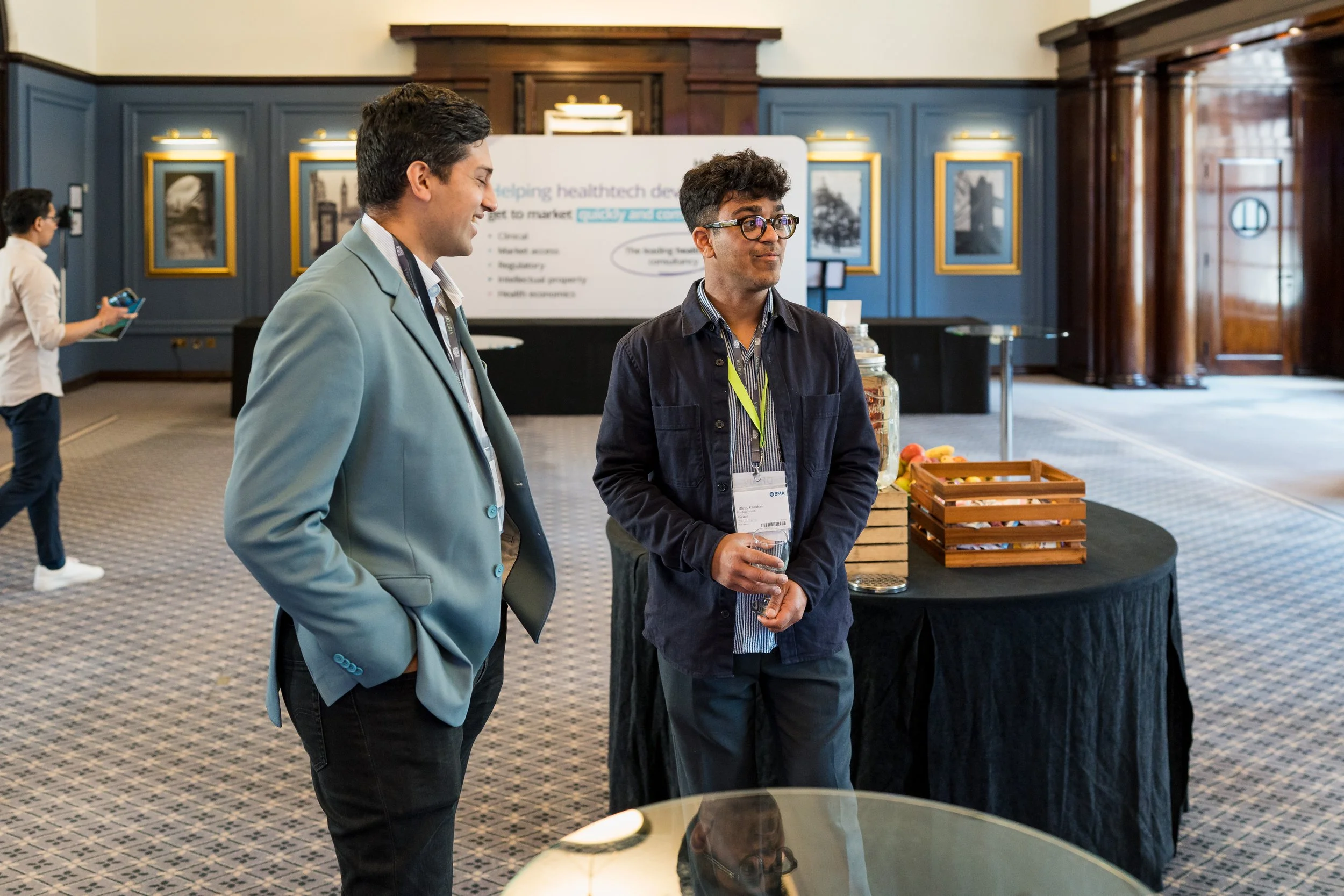20260429 Hardian Health Summit-104.jpg