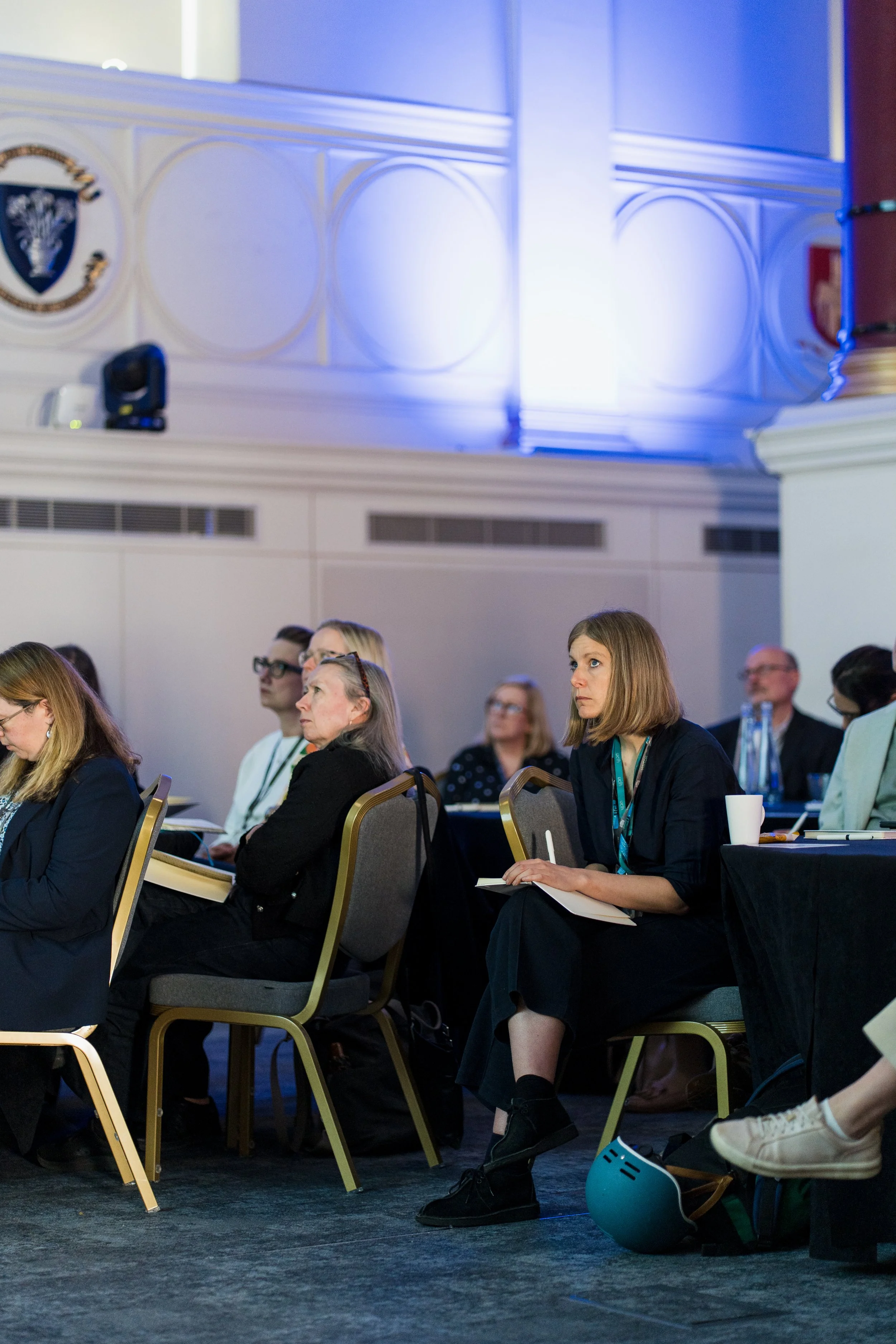 20260429 Hardian Health Summit-175.jpg