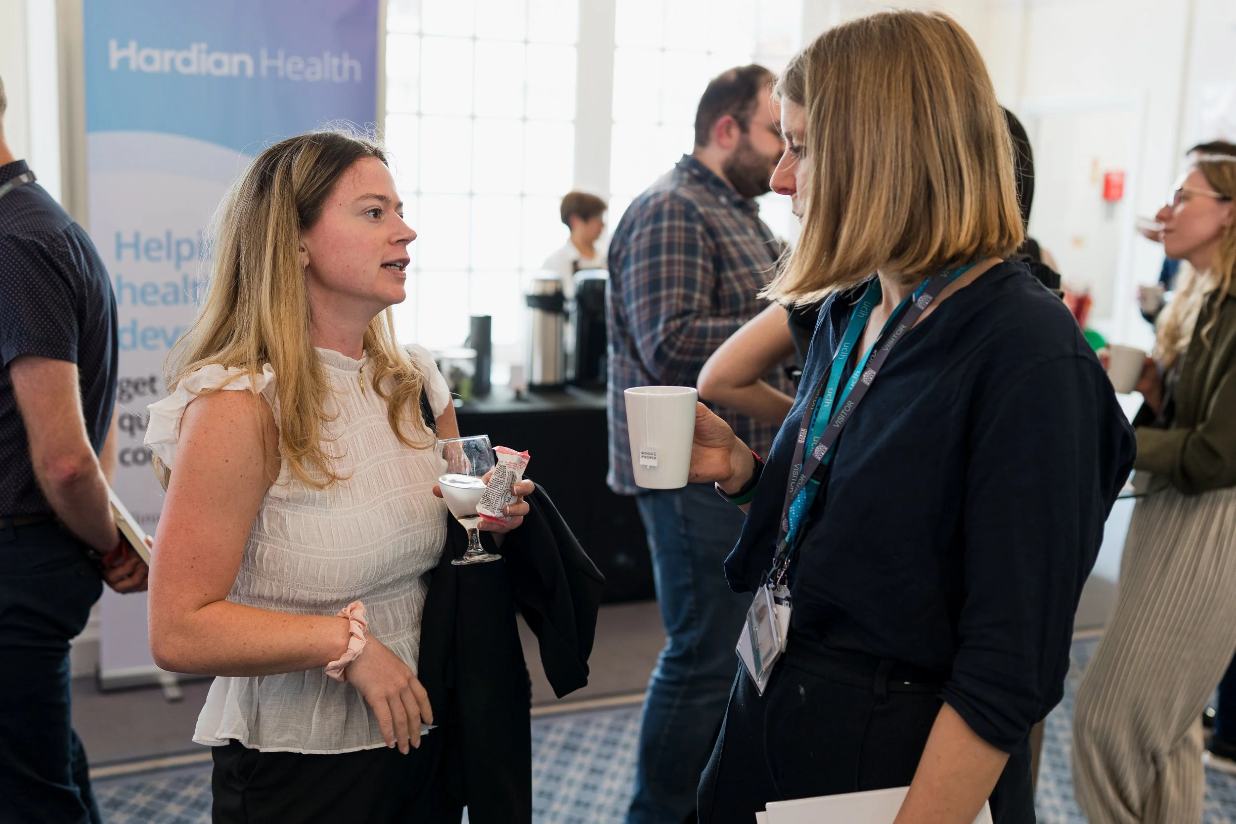 20260429 Hardian Health Summit-399.jpg