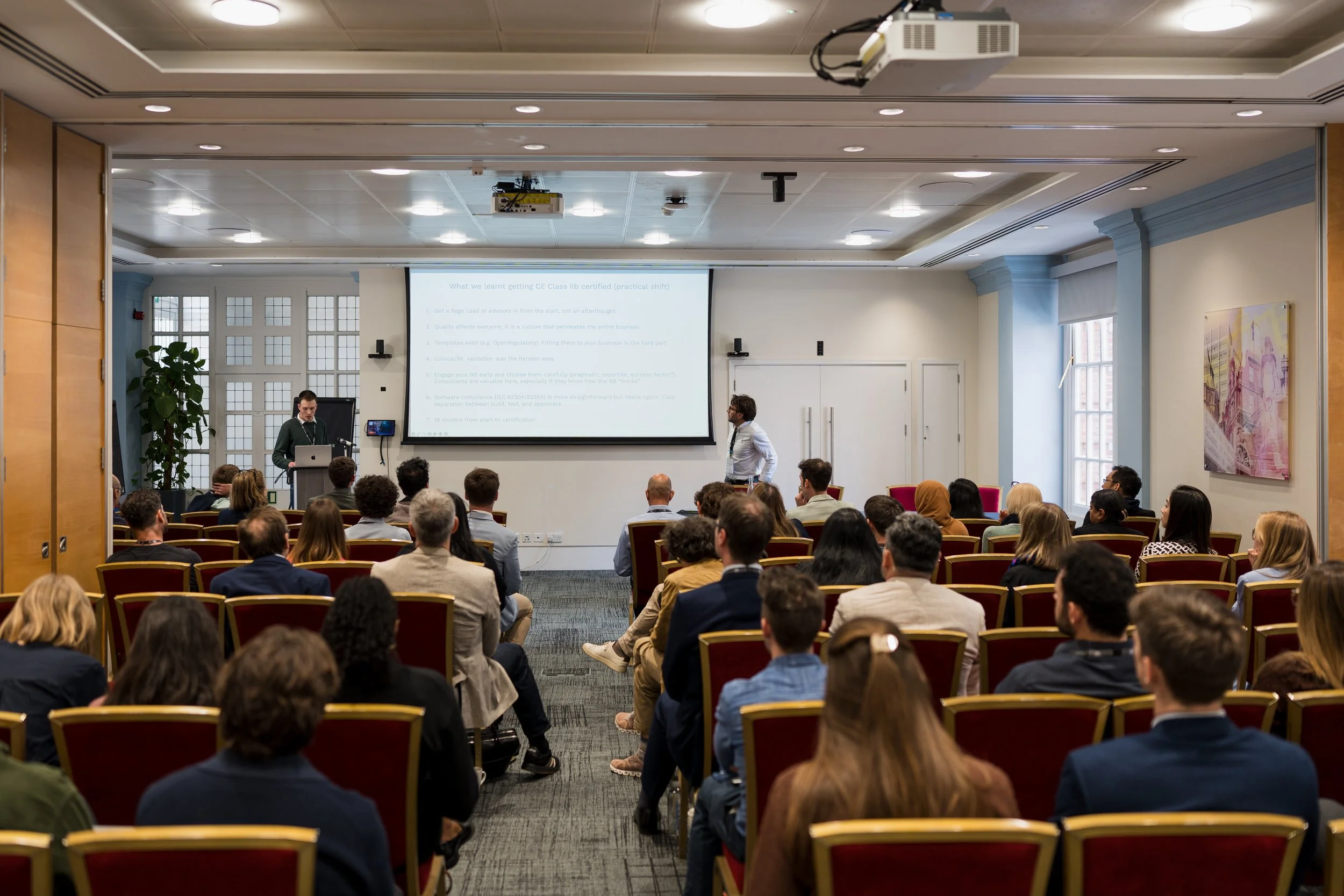 20260429 Hardian Health Summit-315.jpg