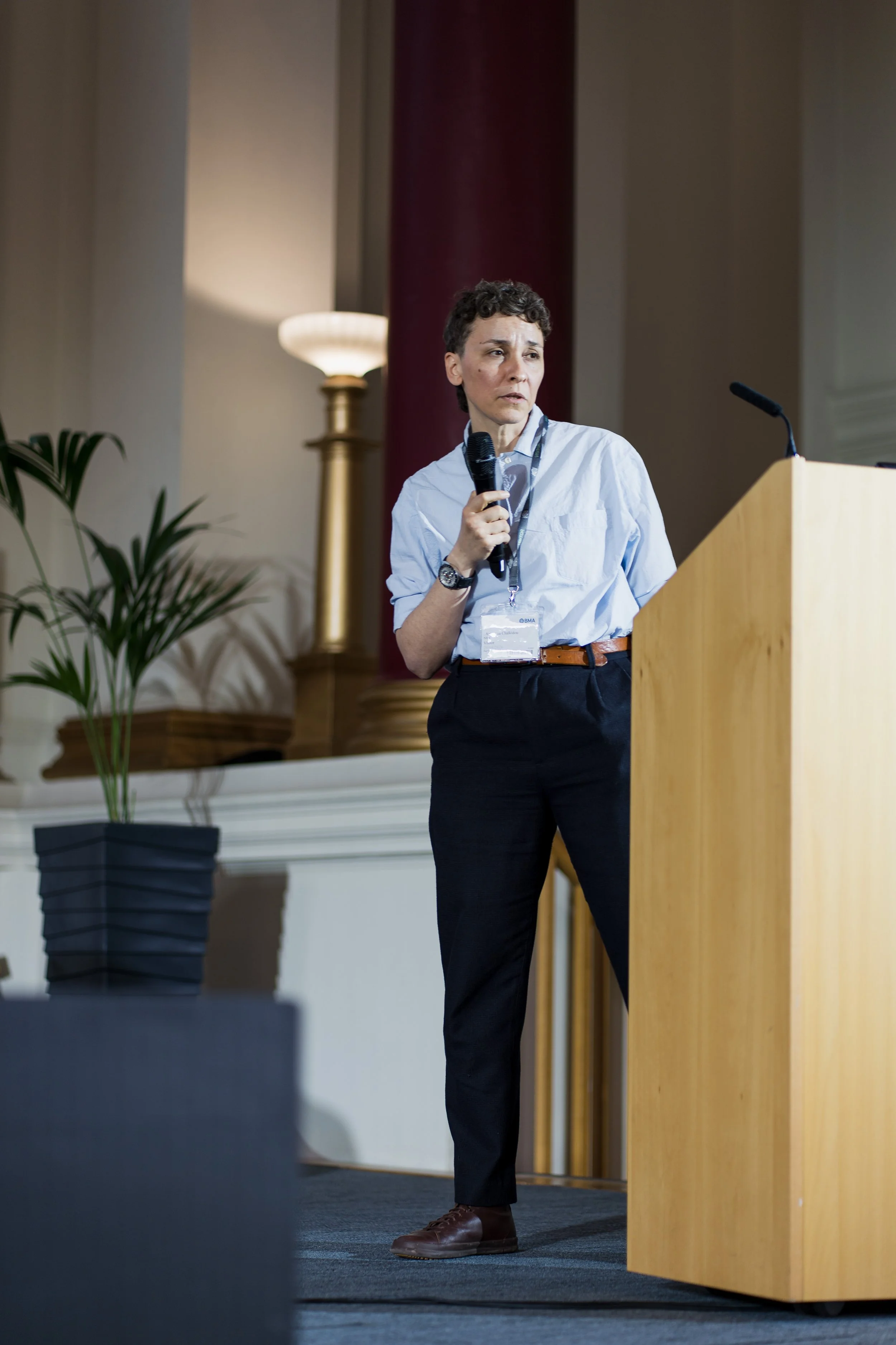 20260429 Hardian Health Summit-361.jpg